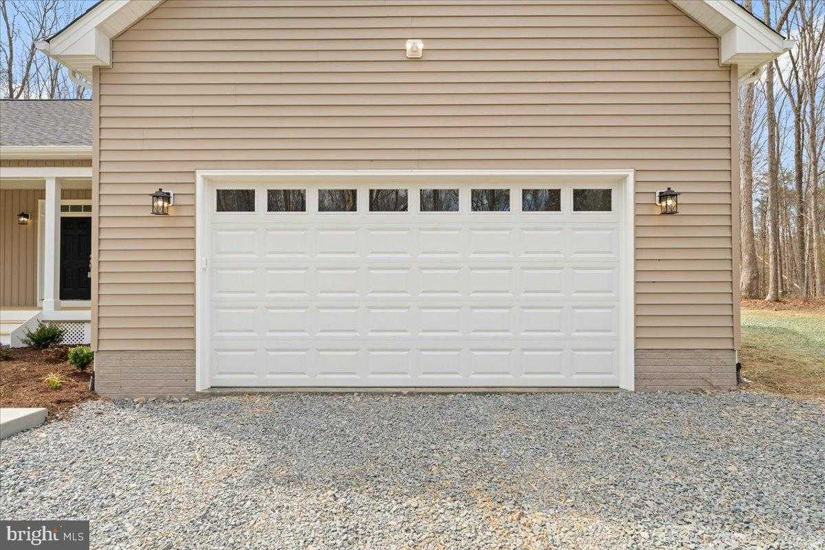 2180 Woodson Hollow Rd photo 5