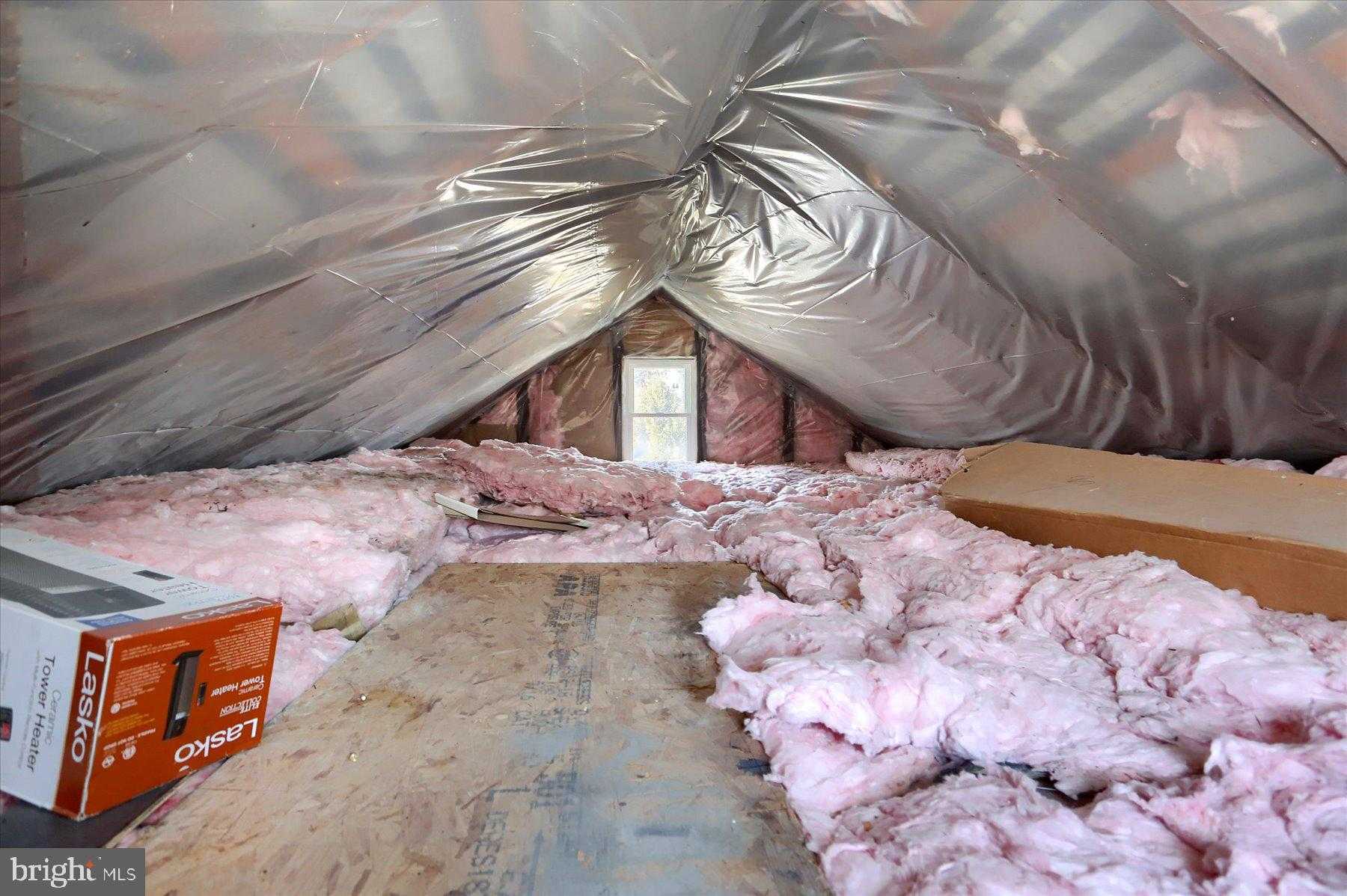 801 N Mountain Rd photo 32