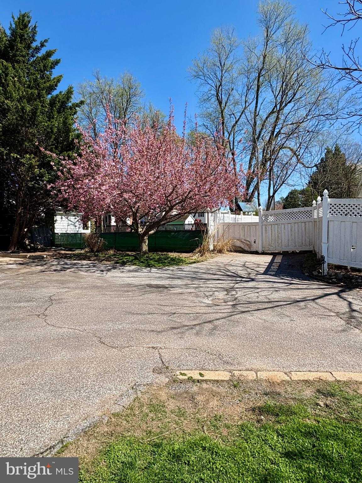 333 E Main St photo 6