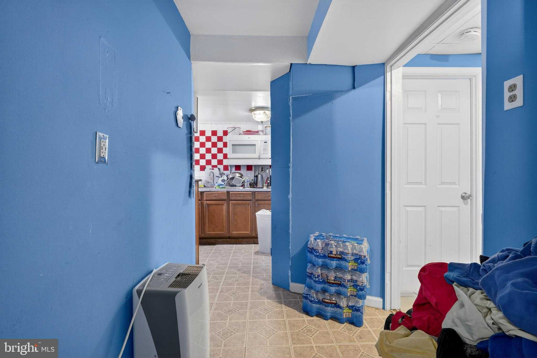 808 Narrowleaf Dr photo 11