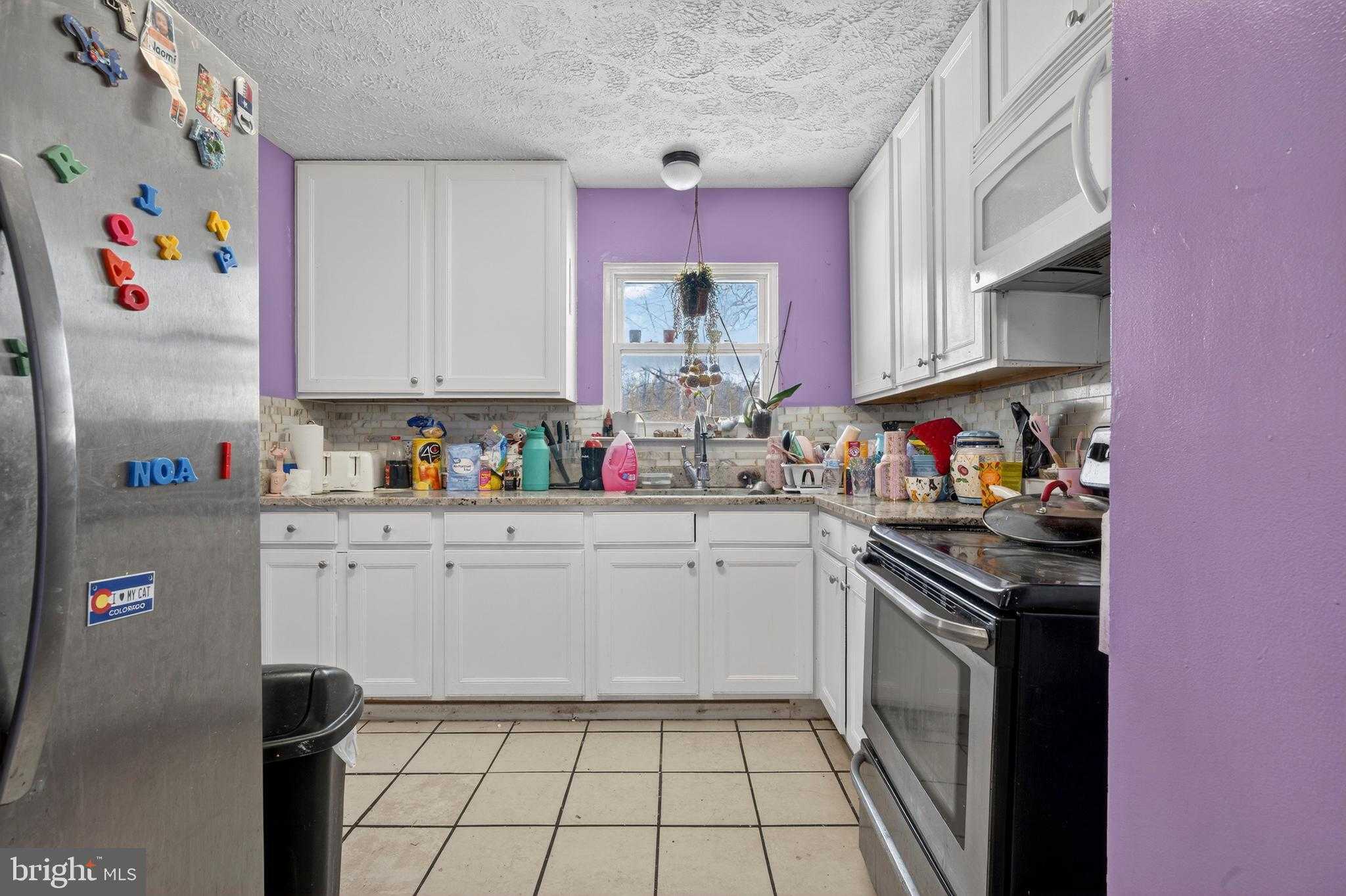 808 Narrowleaf Dr photo 9