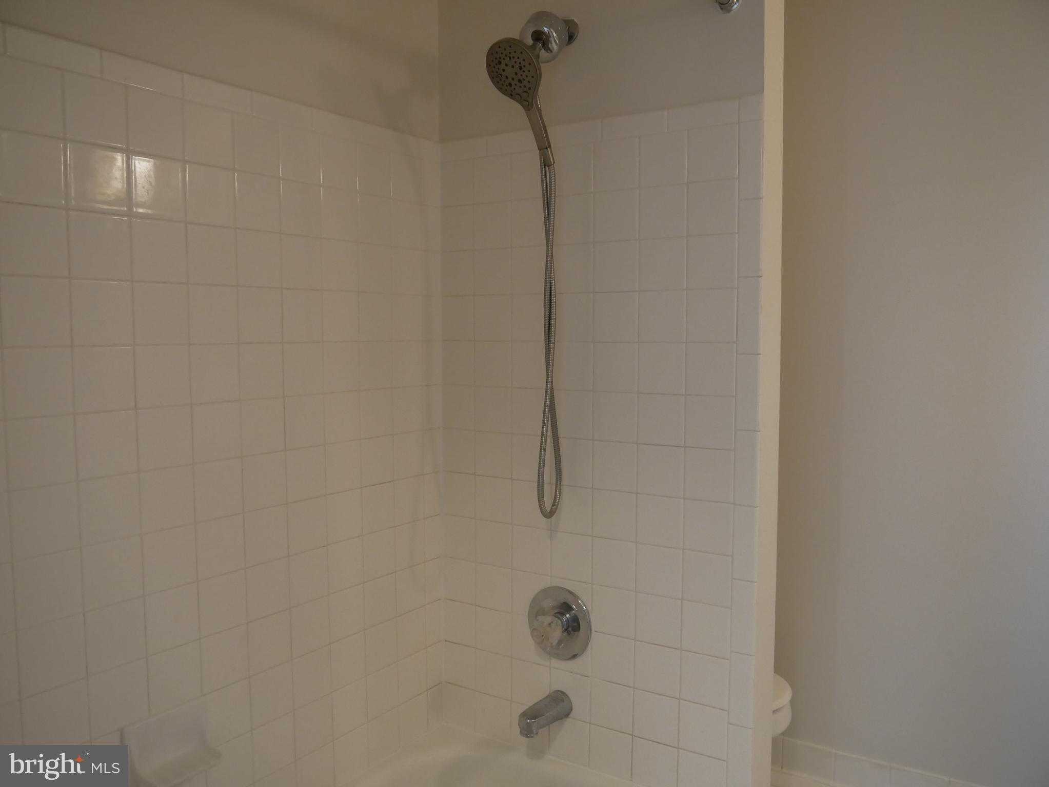 5704 Allwood CT photo 34