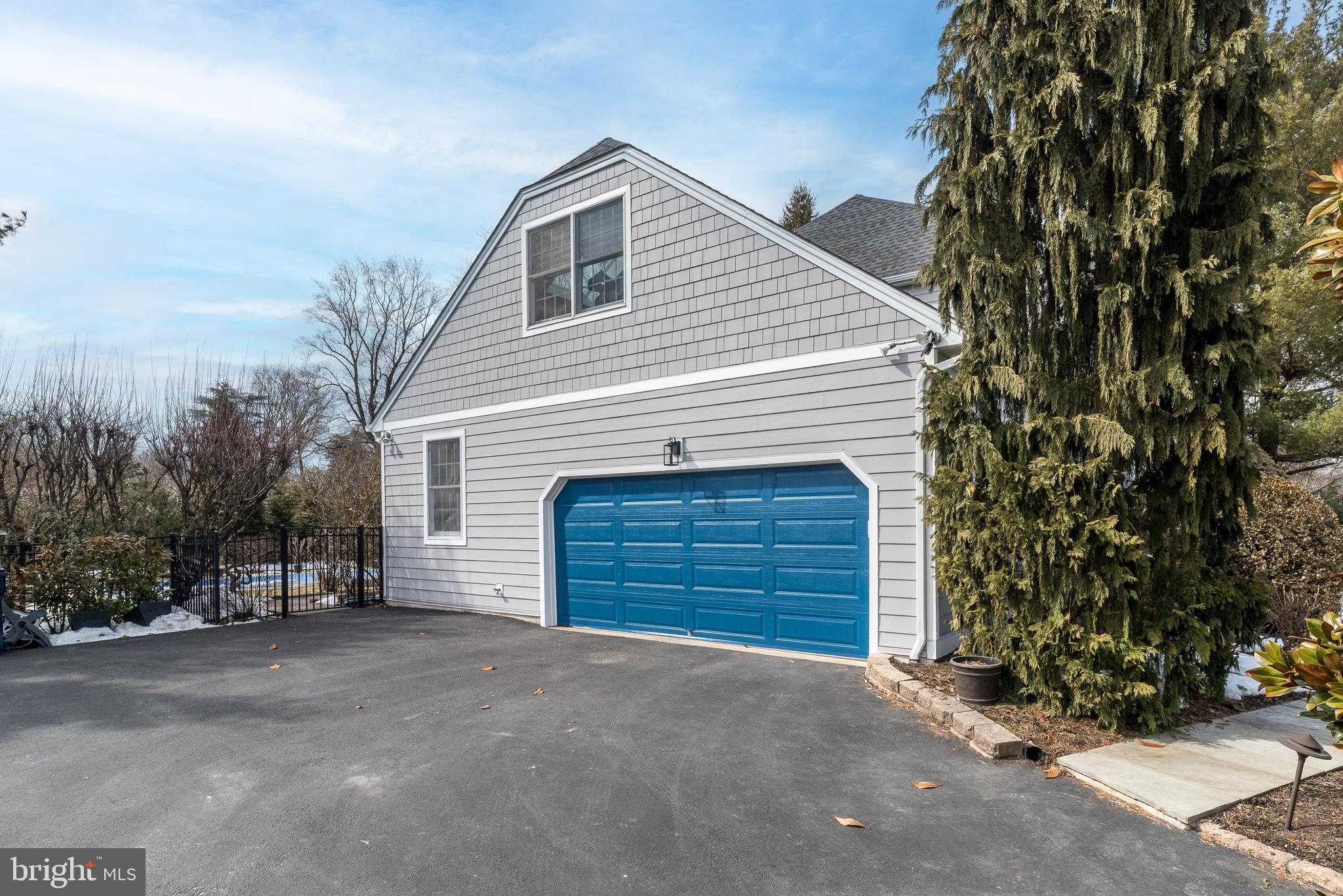 1710 Thornbury Ln photo 56