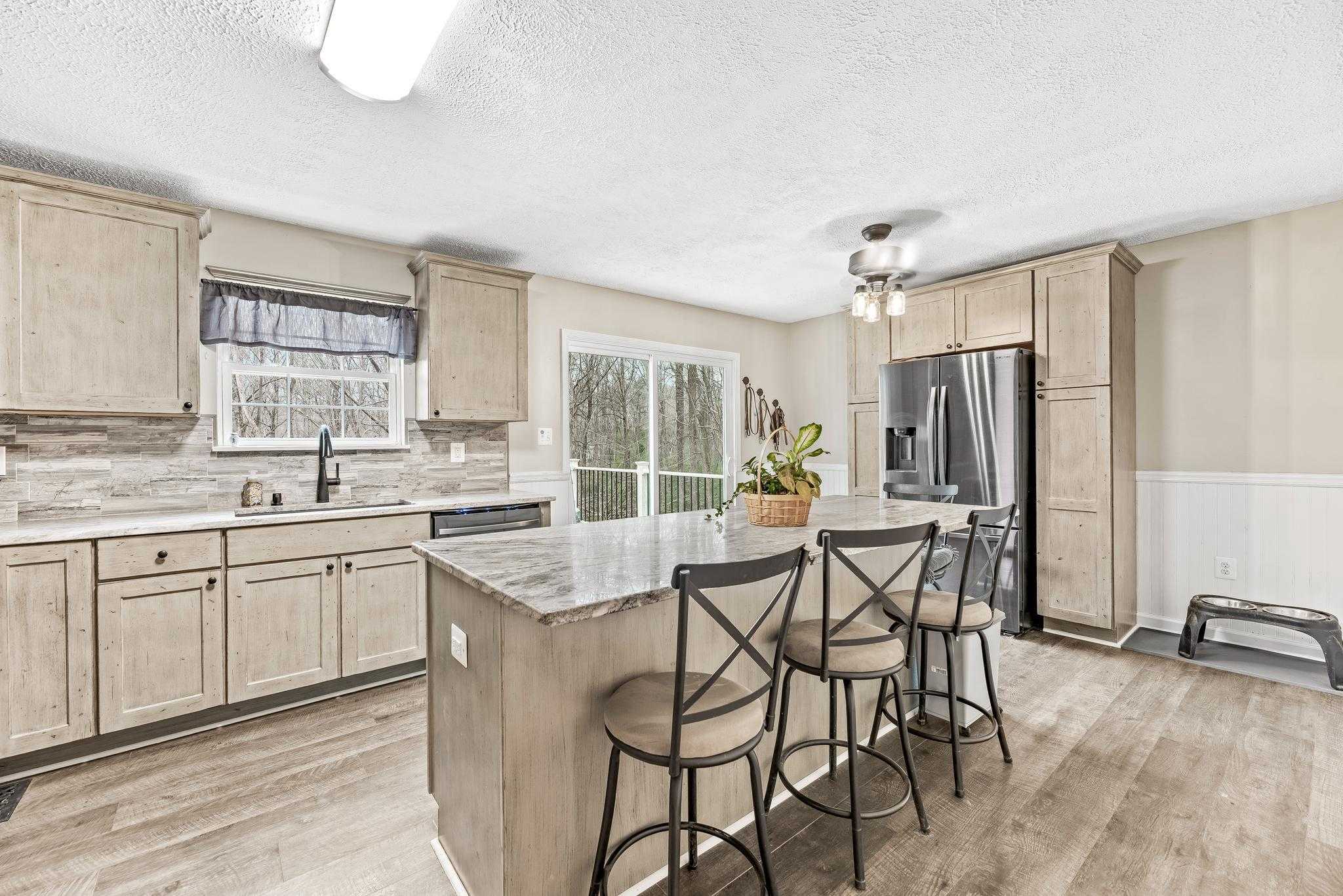 3035 Mandela CT, Port Republic