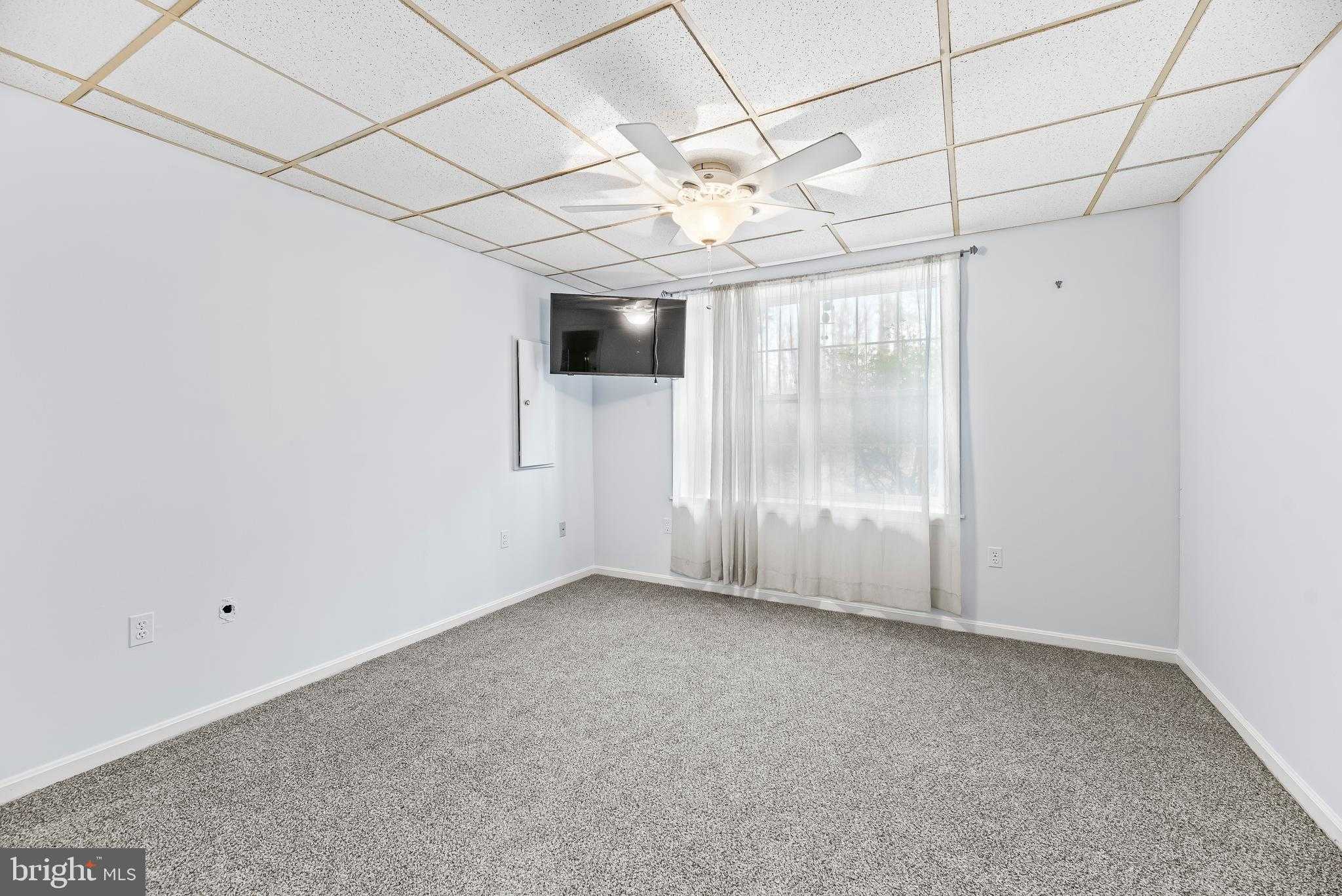 3035 Mandela CT photo 24