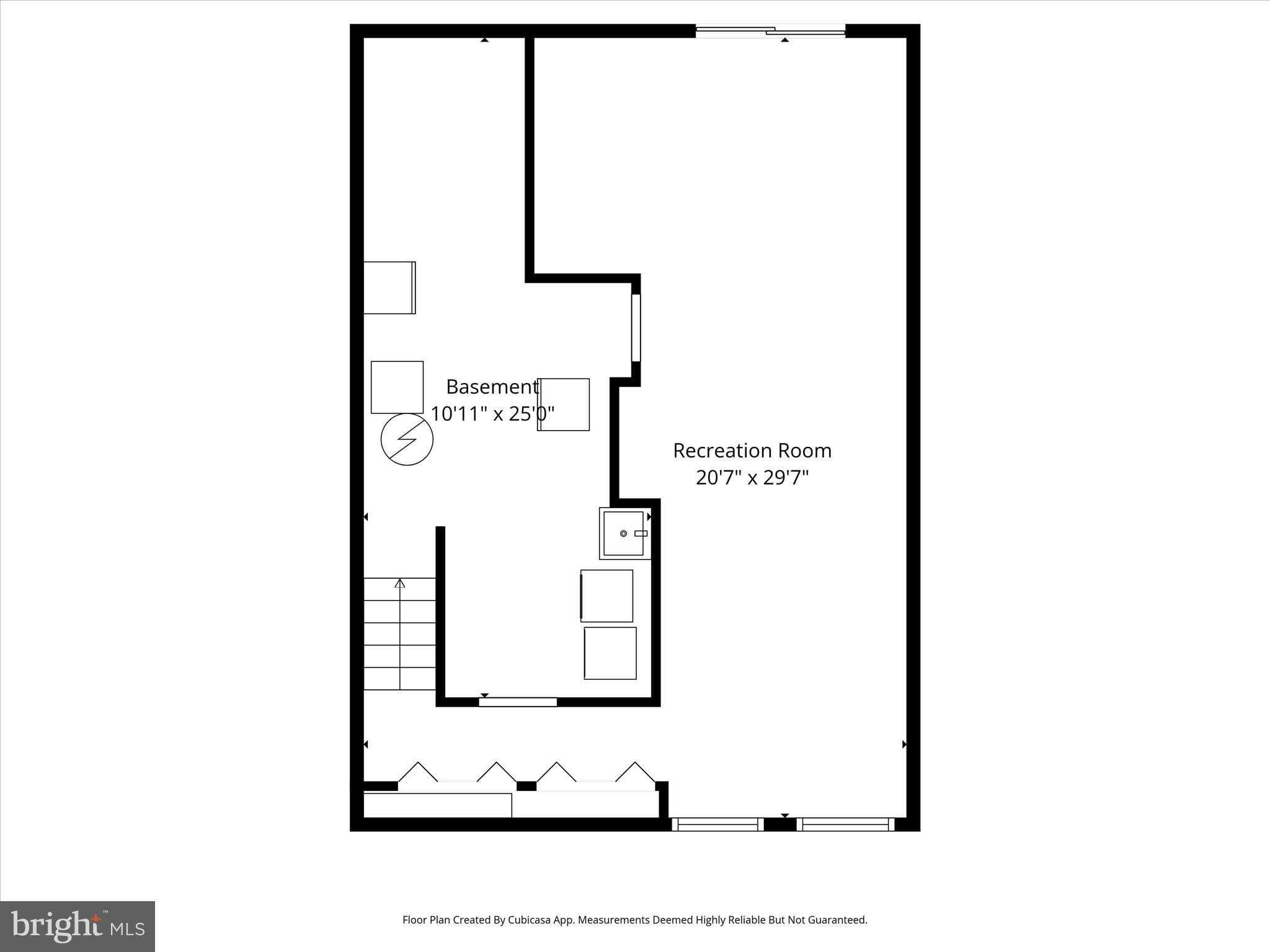 5460 Truxion CT photo 54