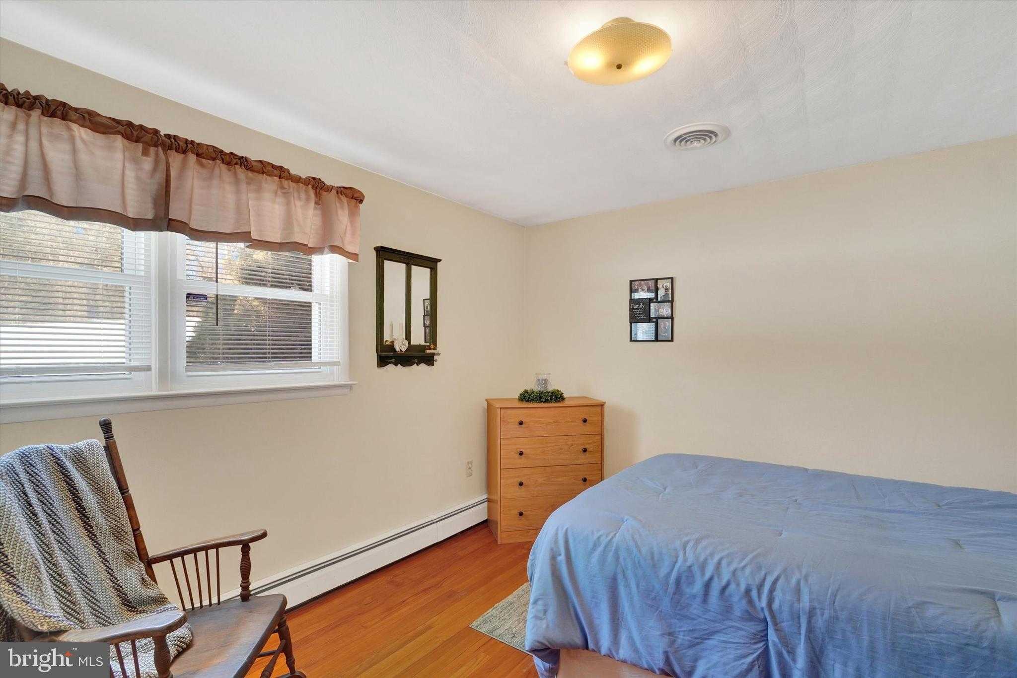 4490 Conewago Rd photo 11