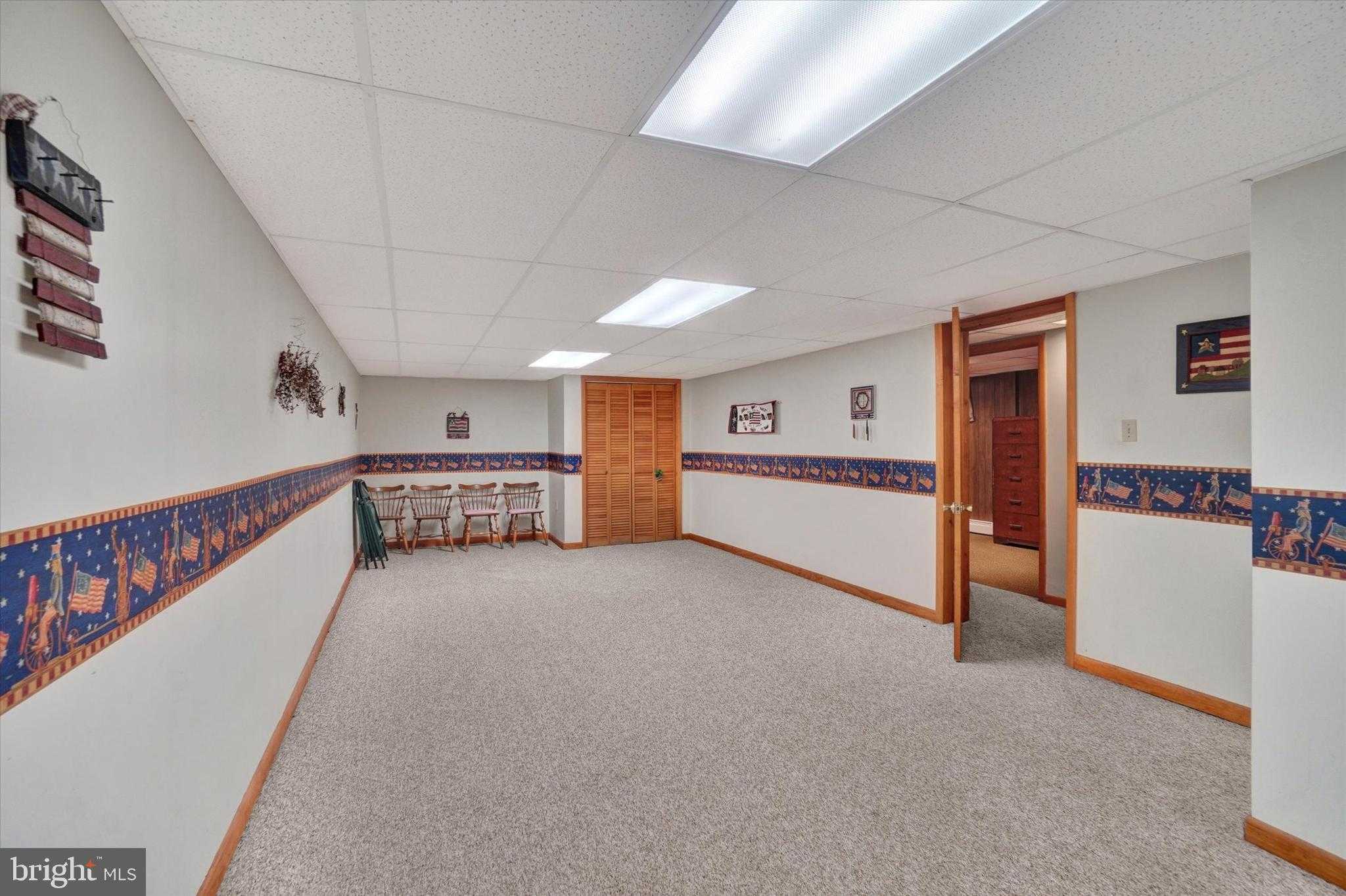 4490 Conewago Rd photo 17