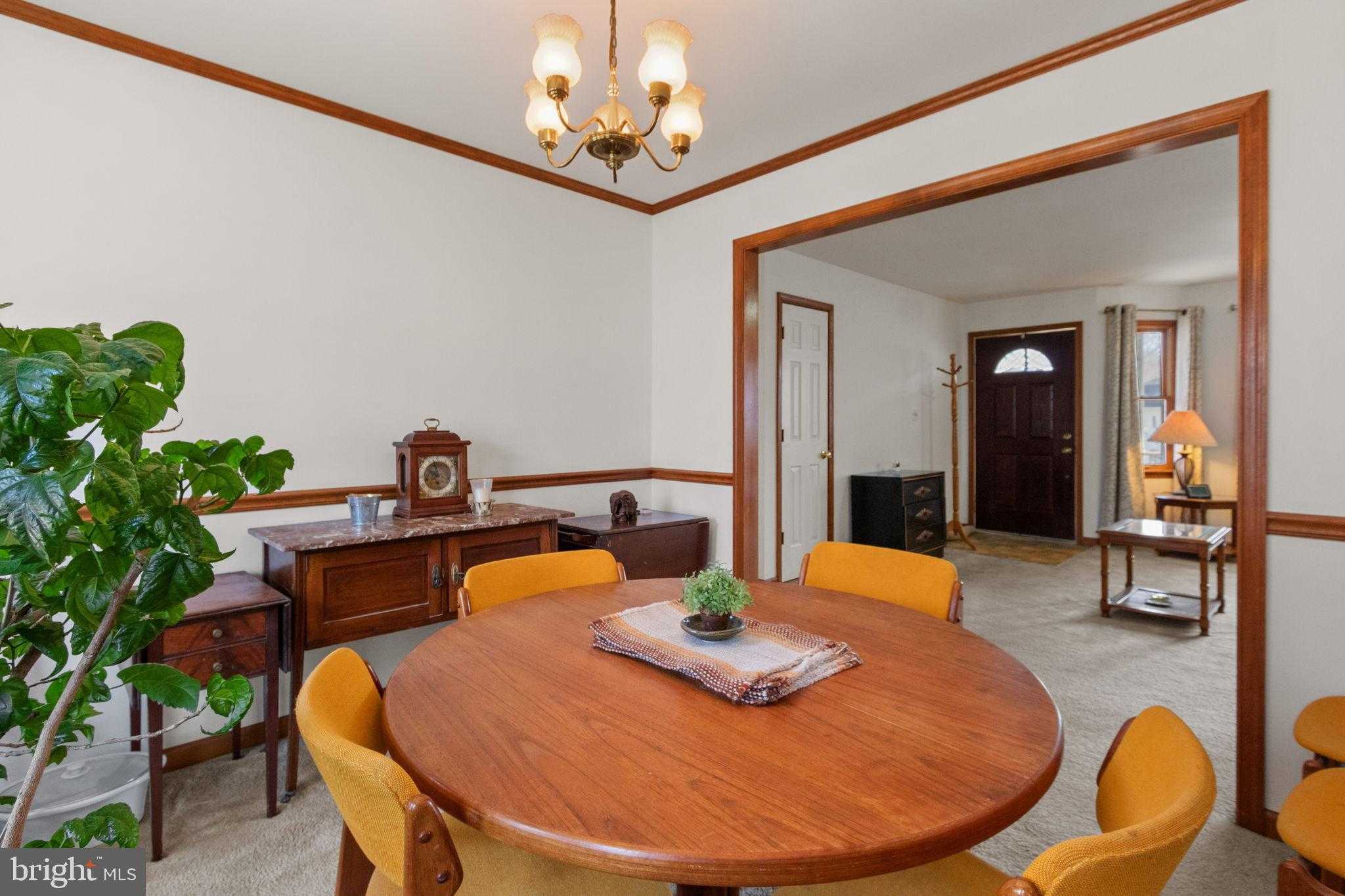 10712 Maple Ridge Dr photo 11