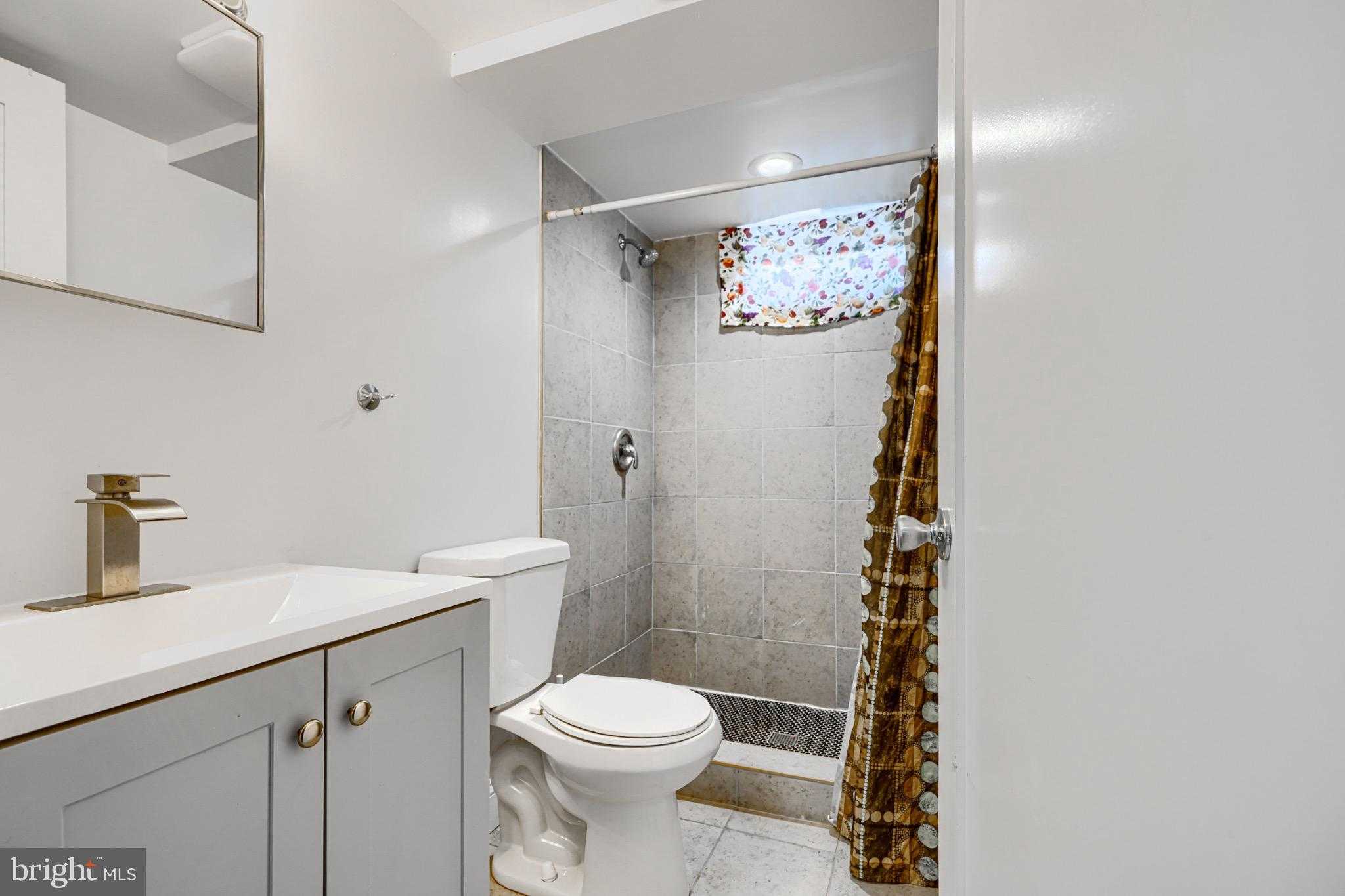 804 Quail St photo 28