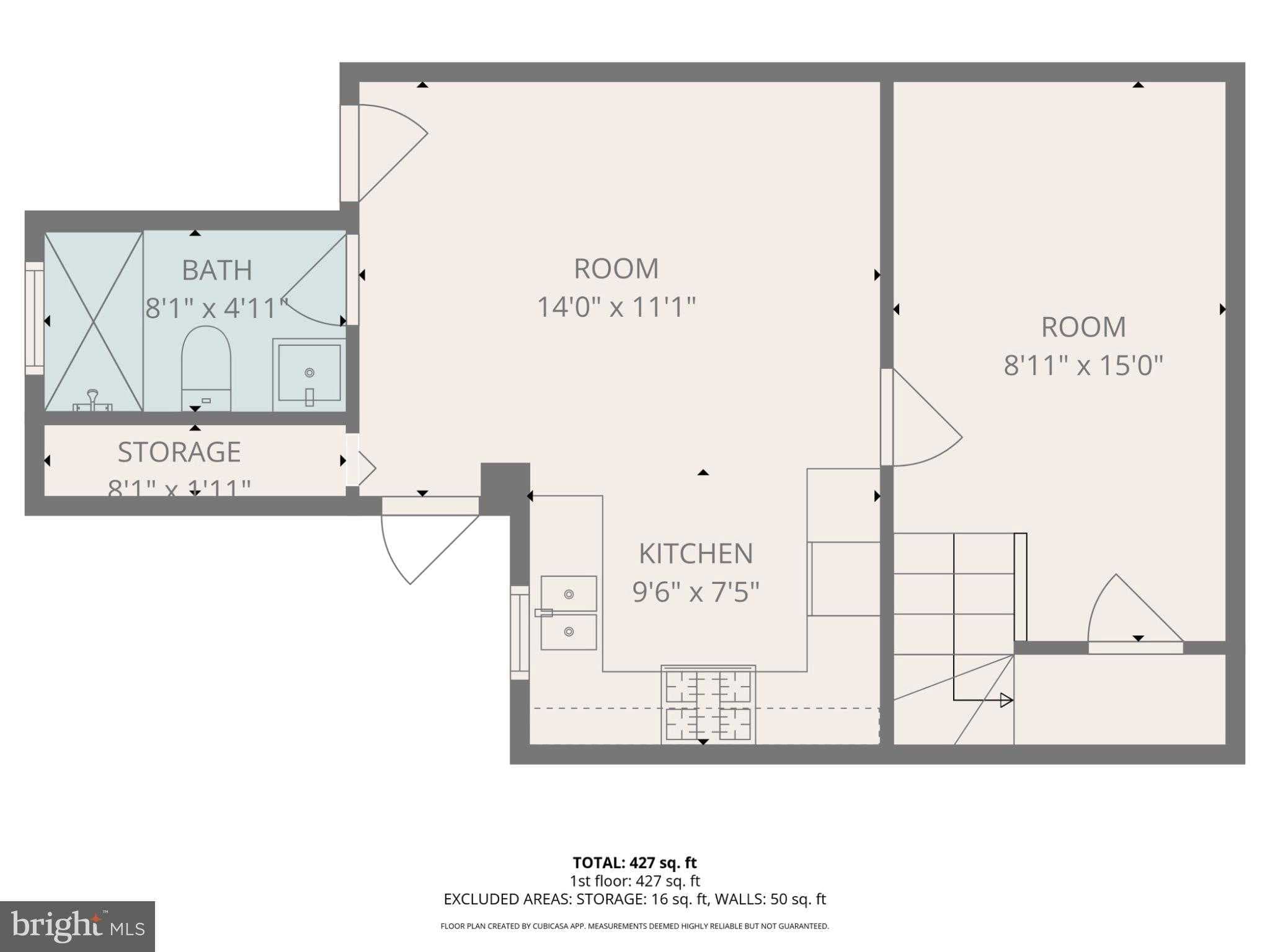 804 Quail St photo 32