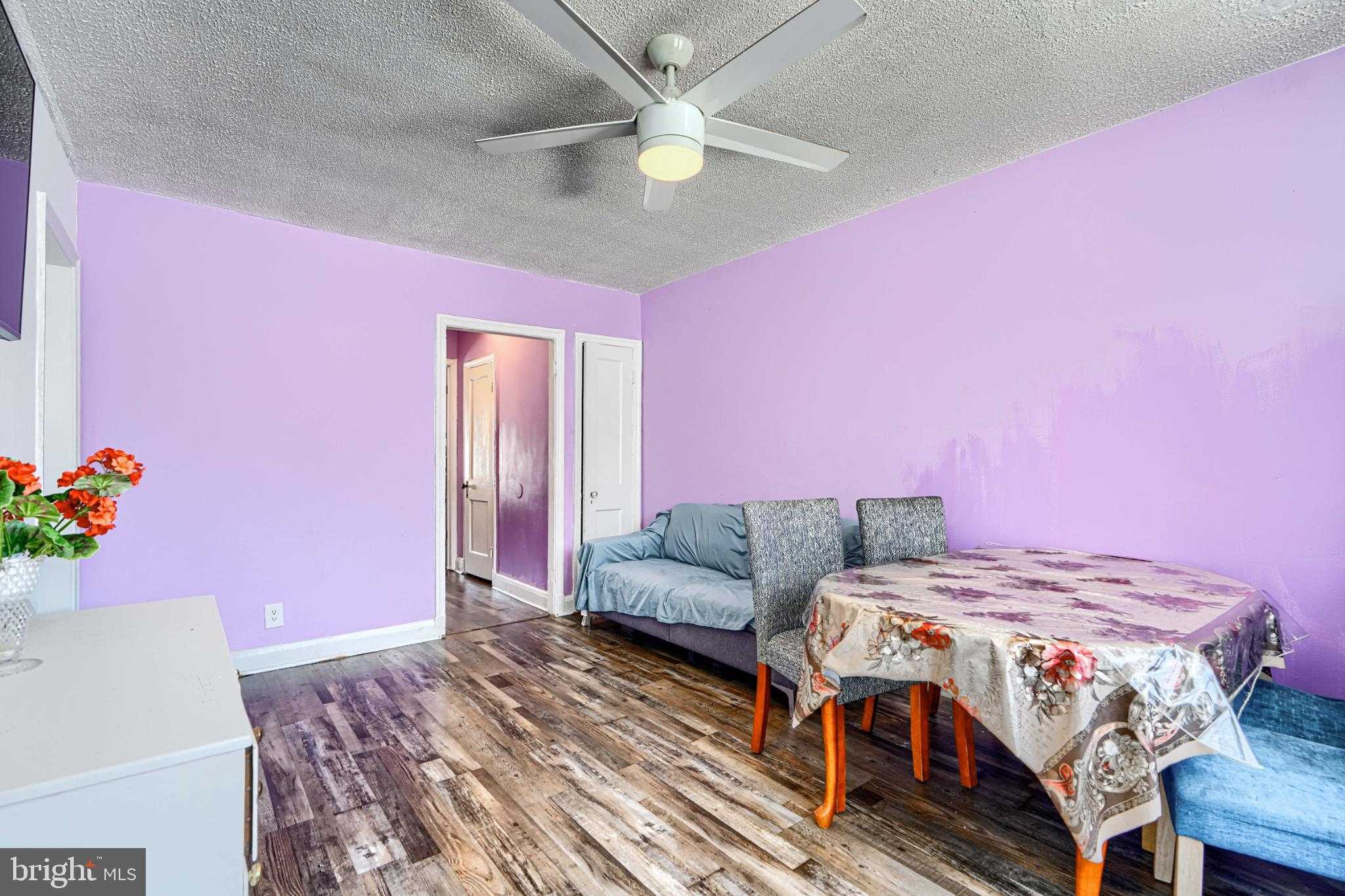 804 Quail St photo 4