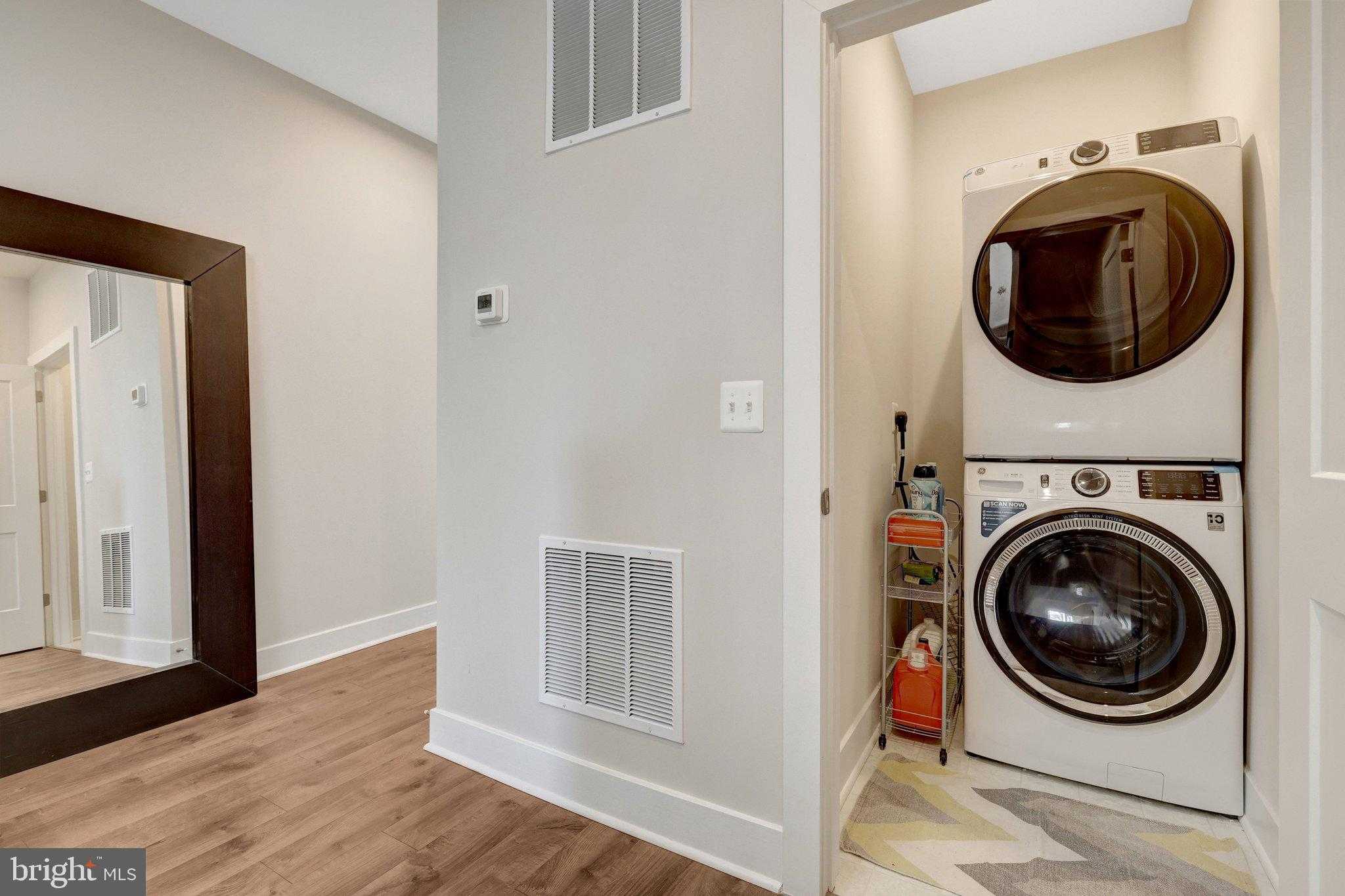 1694 Bandit Loop photo 34