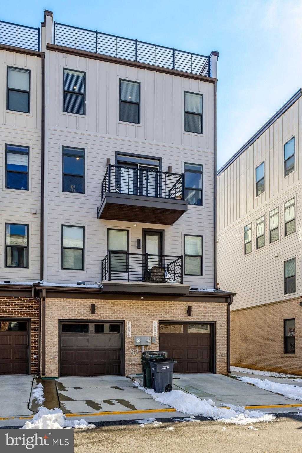 1694 Bandit Loop photo 46