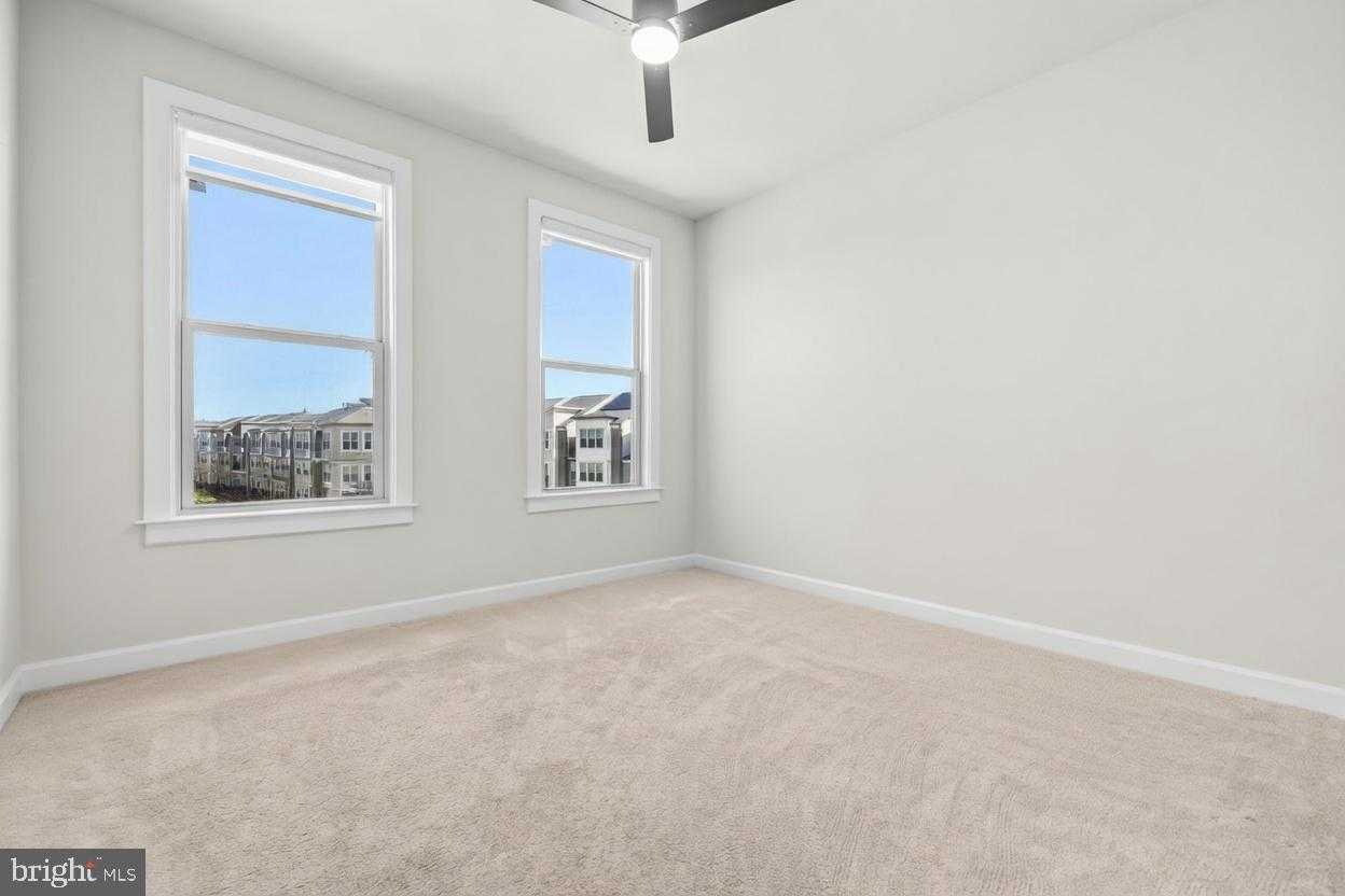 103 Green Branch Rd photo 19