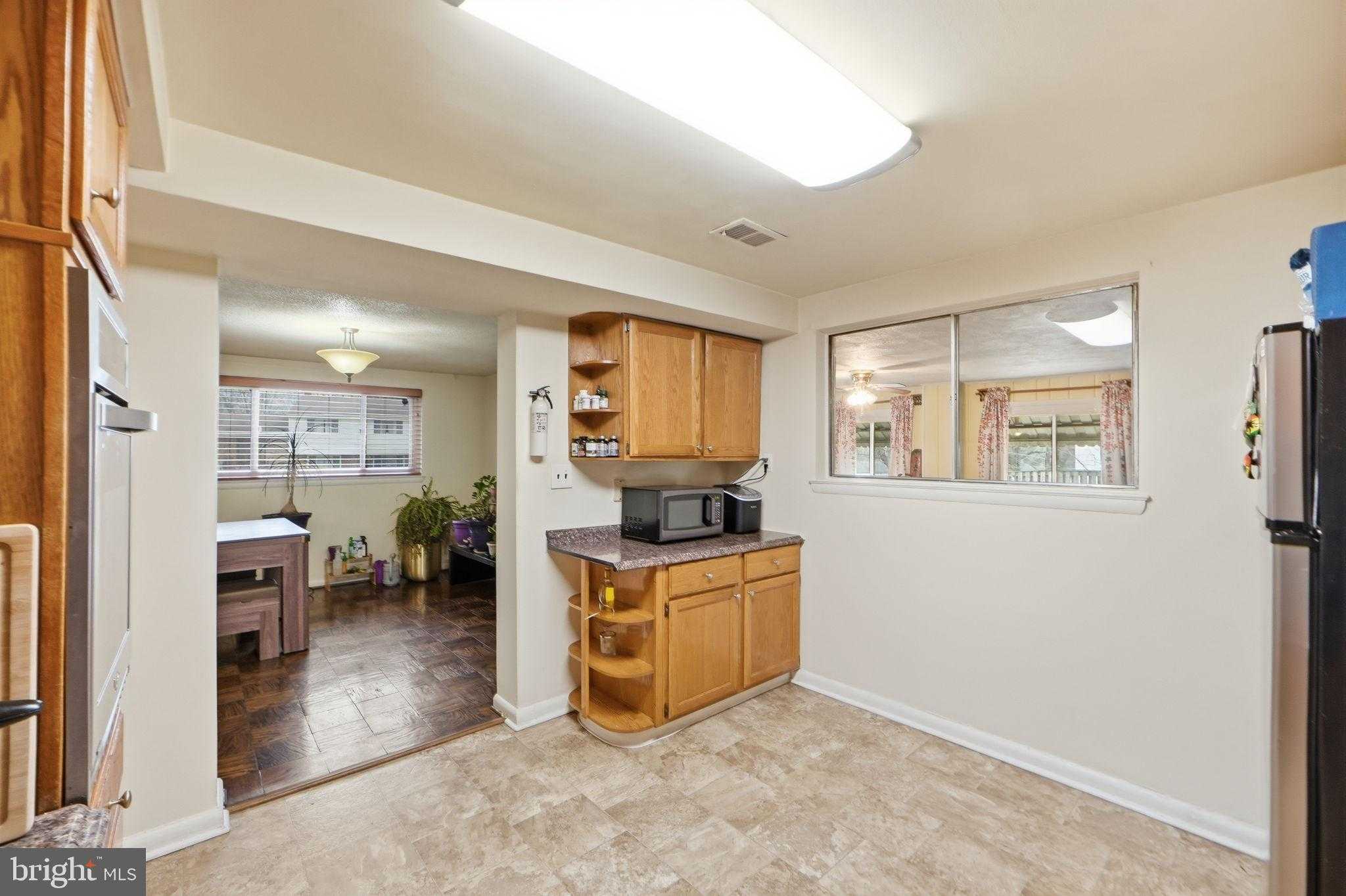 7301 Sheffield Dr photo 16