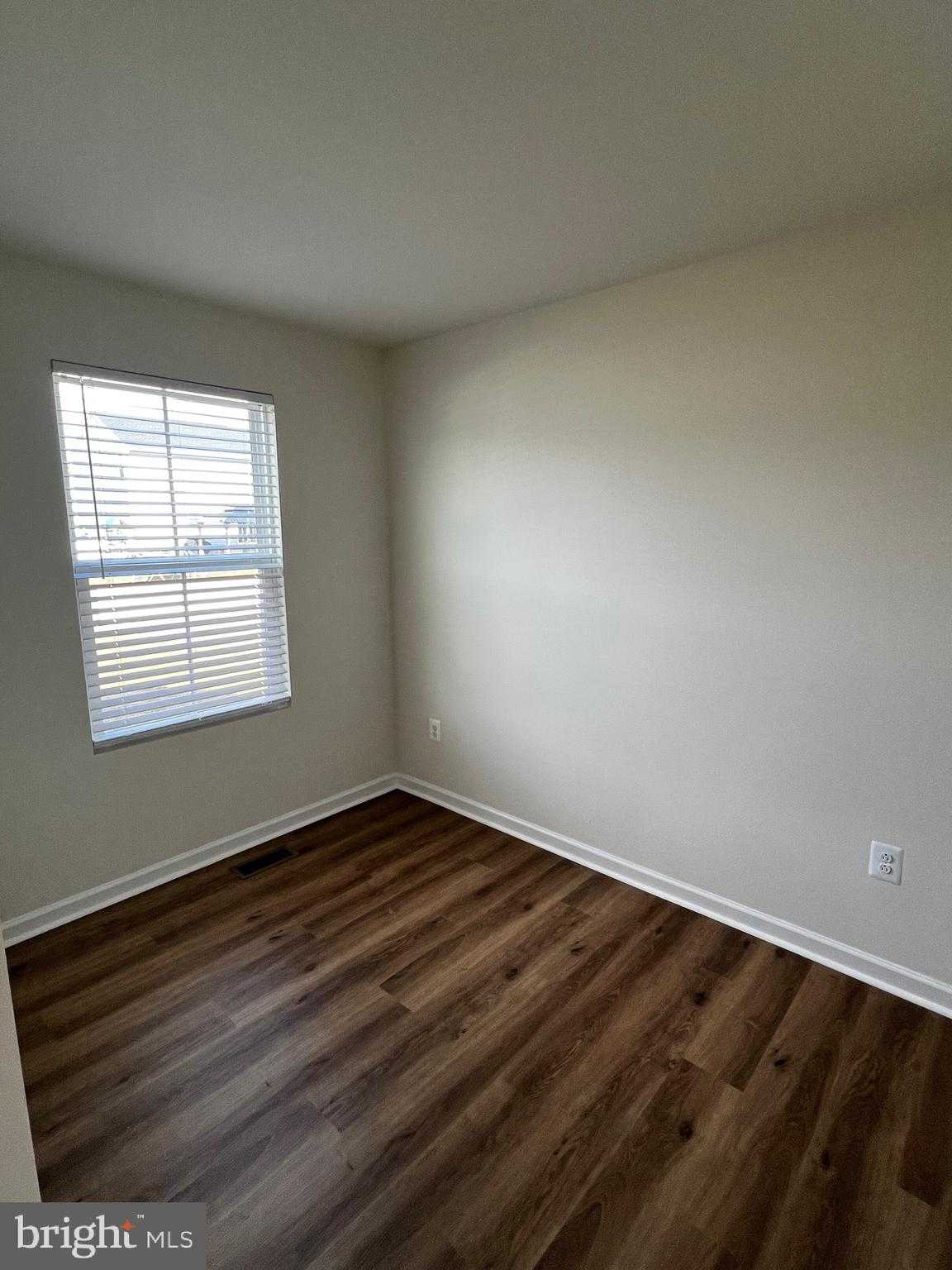 310 Otero Ln photo 16