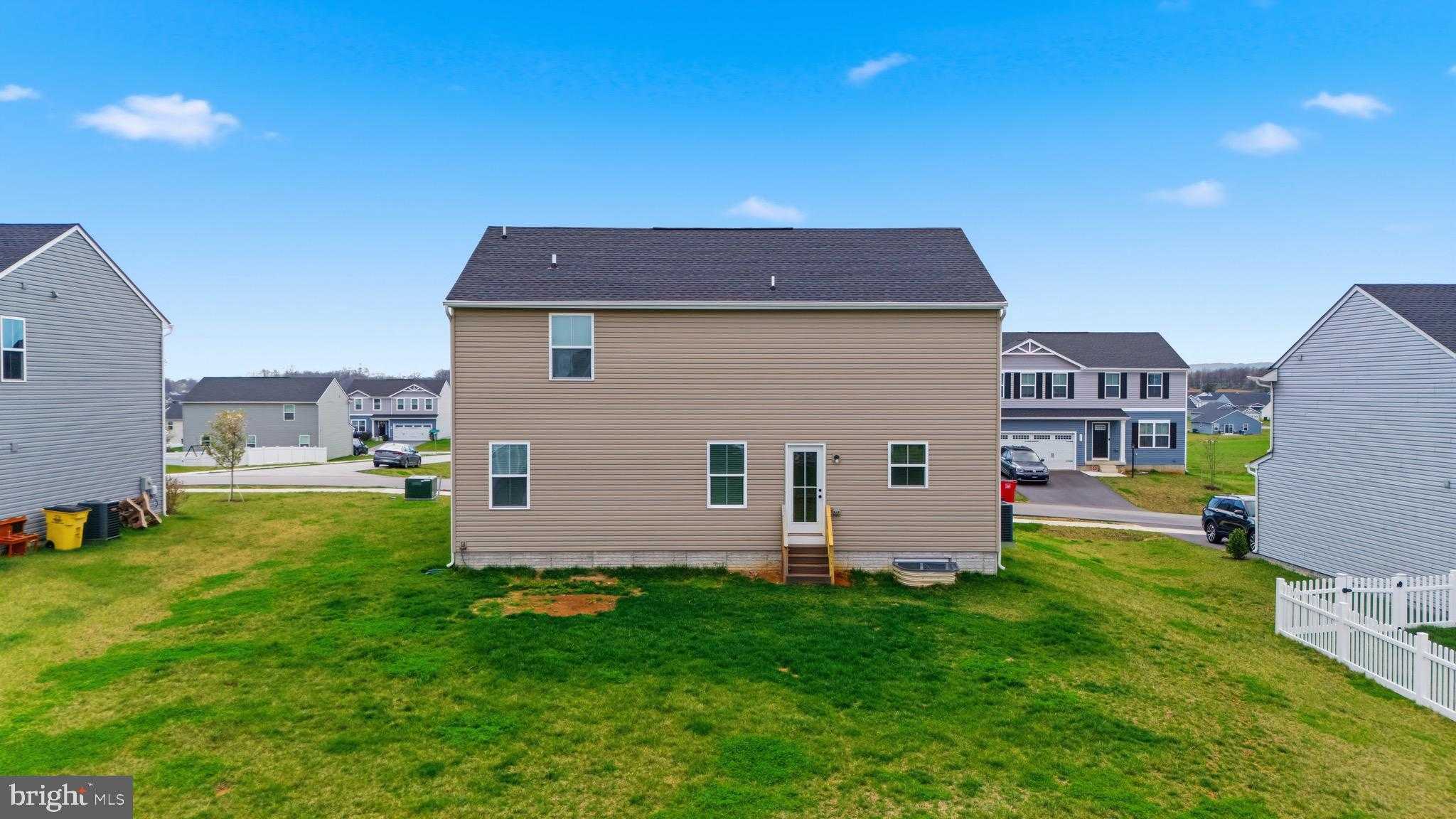 310 Otero Ln photo 5