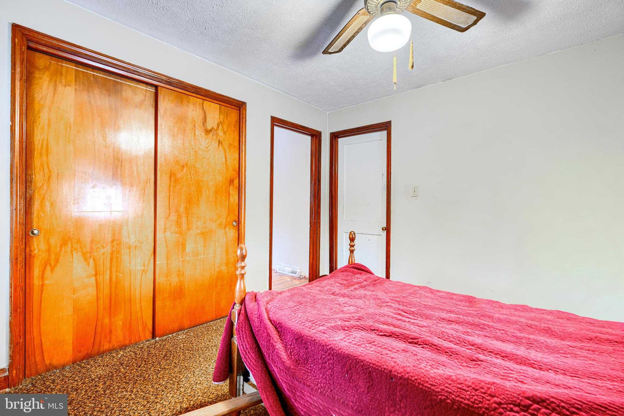 11314 Sword Rd photo 11