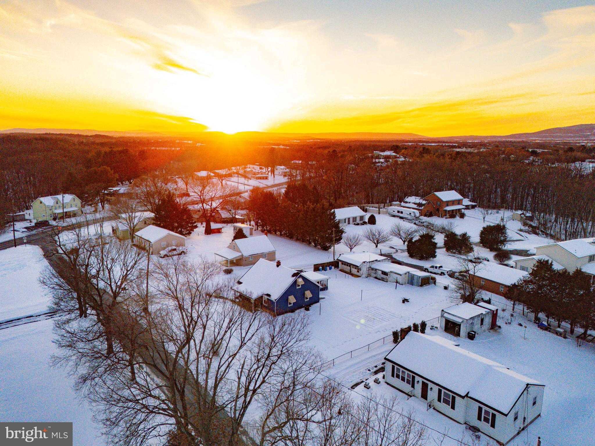 11314 Sword Rd photo 2