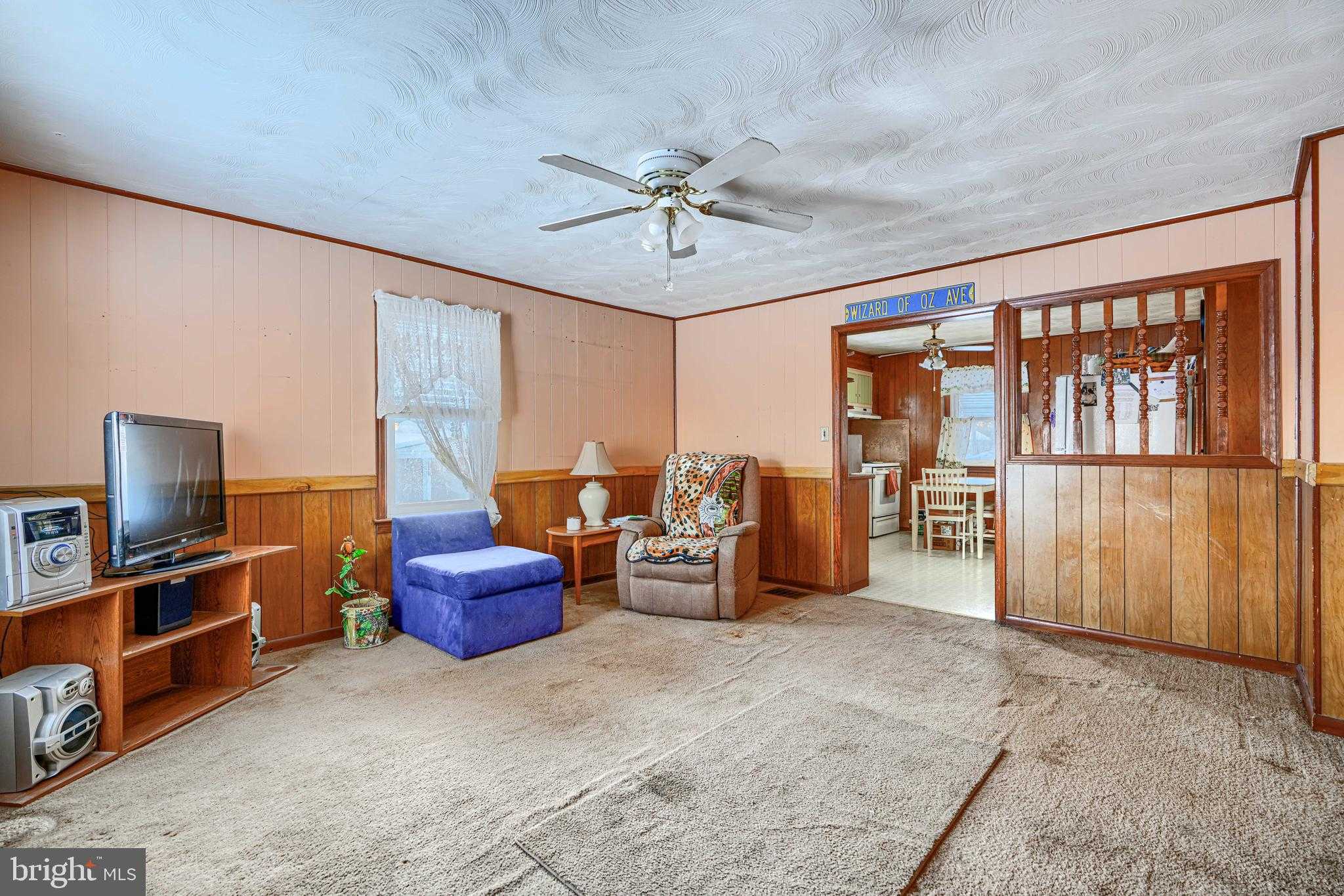 11314 Sword Rd photo 4