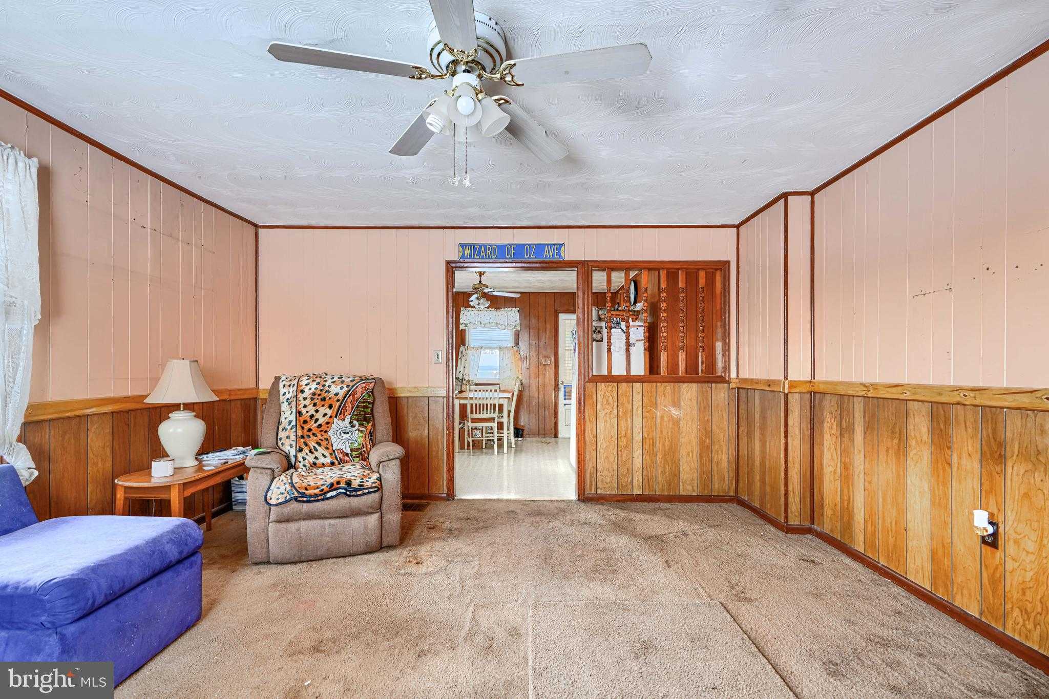 11314 Sword Rd photo 5