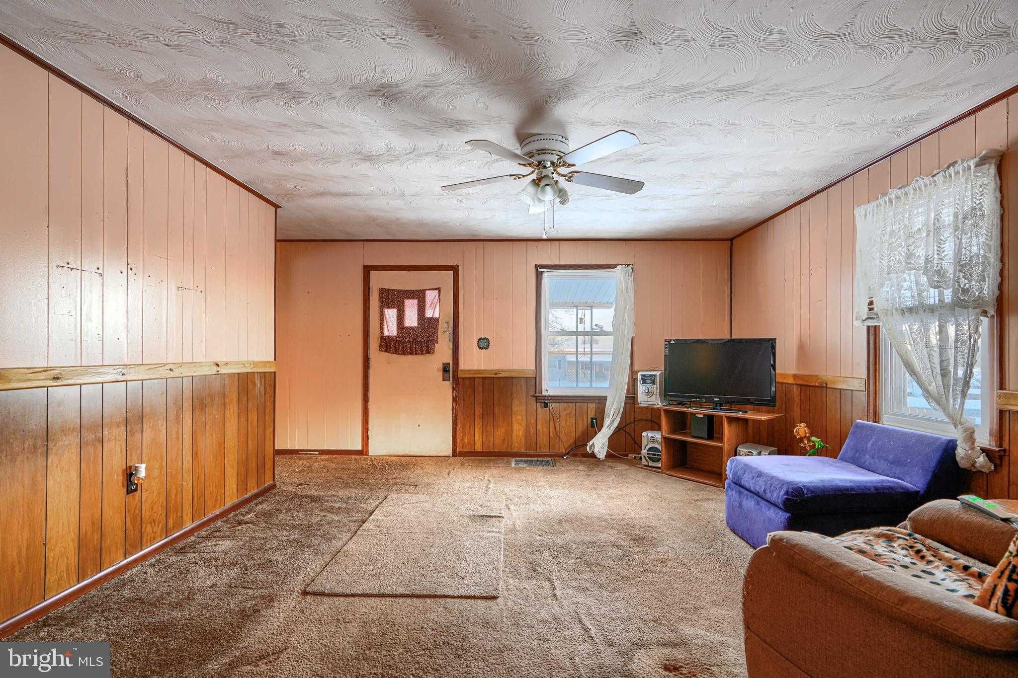 11314 Sword Rd photo 6