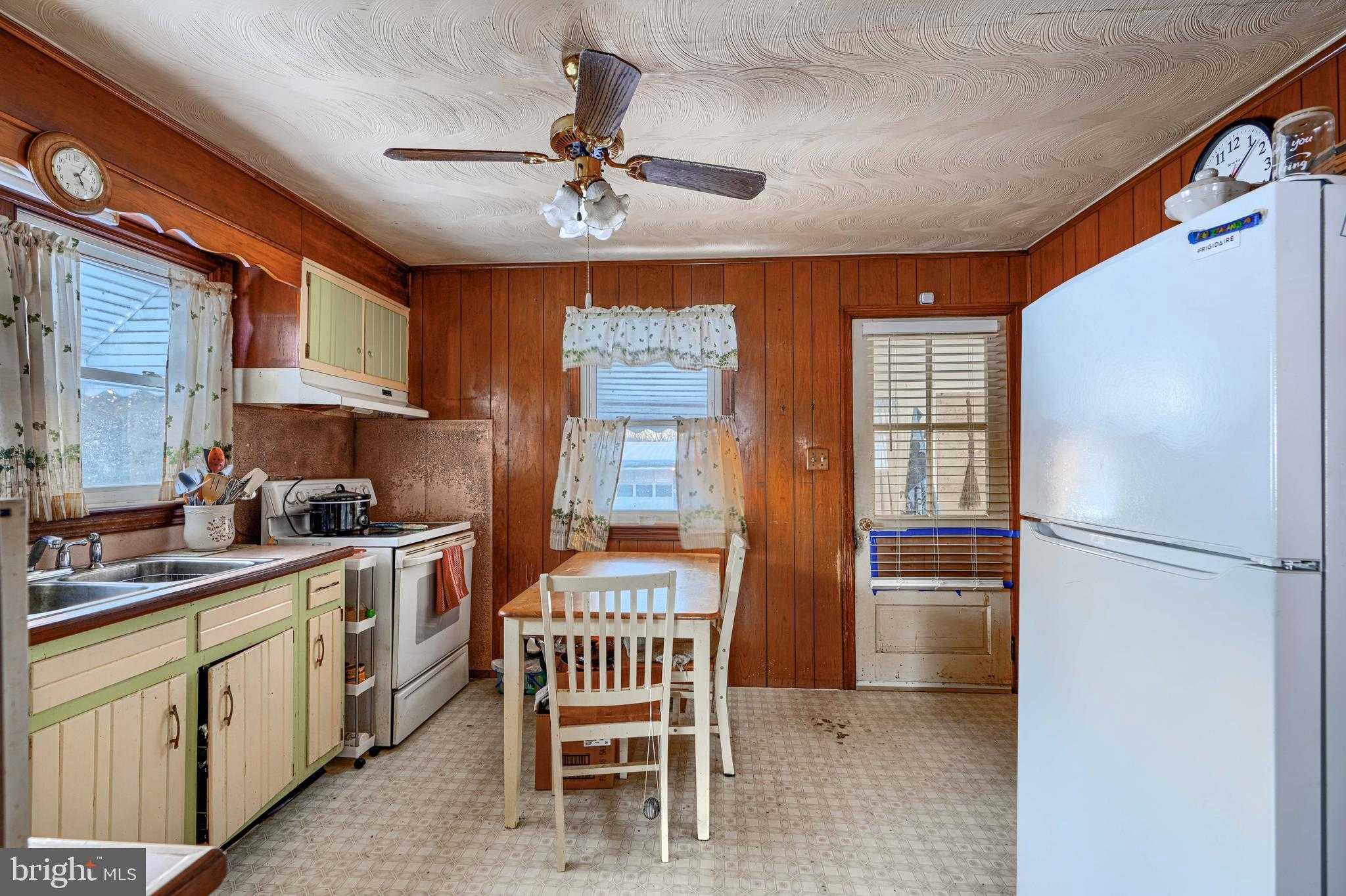 11314 Sword Rd photo 7