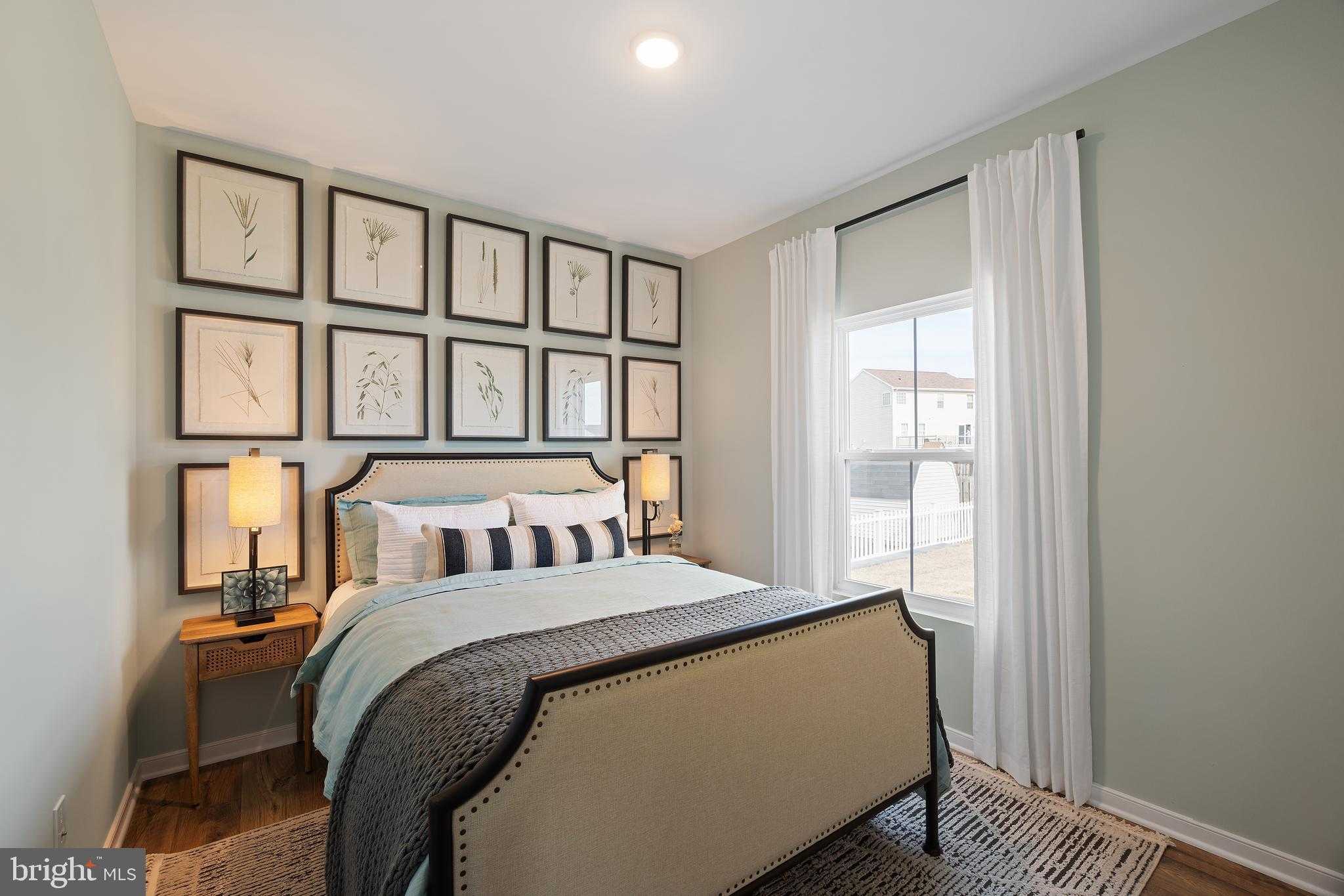 227 Valor Ln photo 12