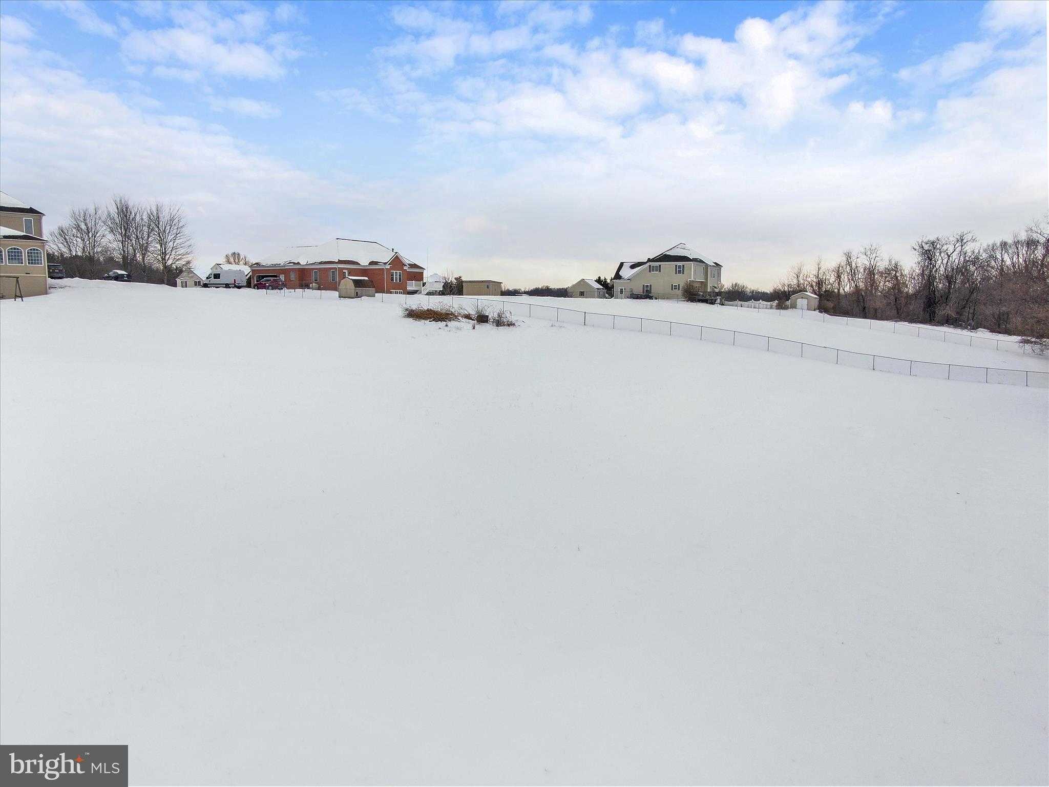 13638 Creek View Dr photo 11