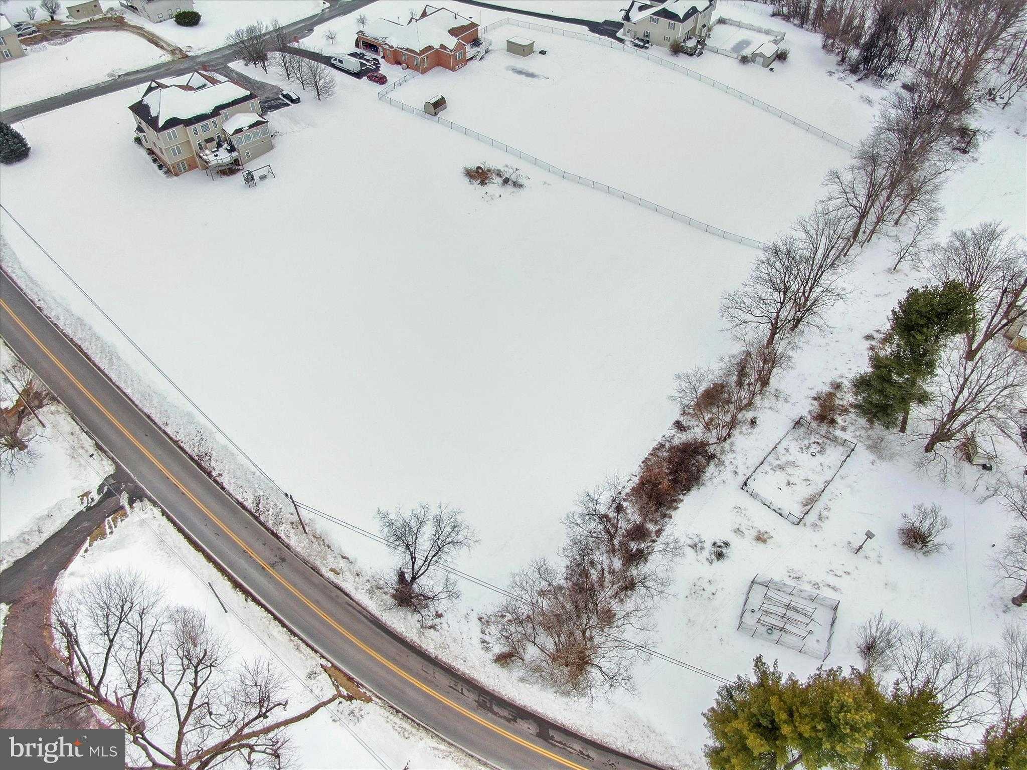 13638 Creek View Dr photo 8