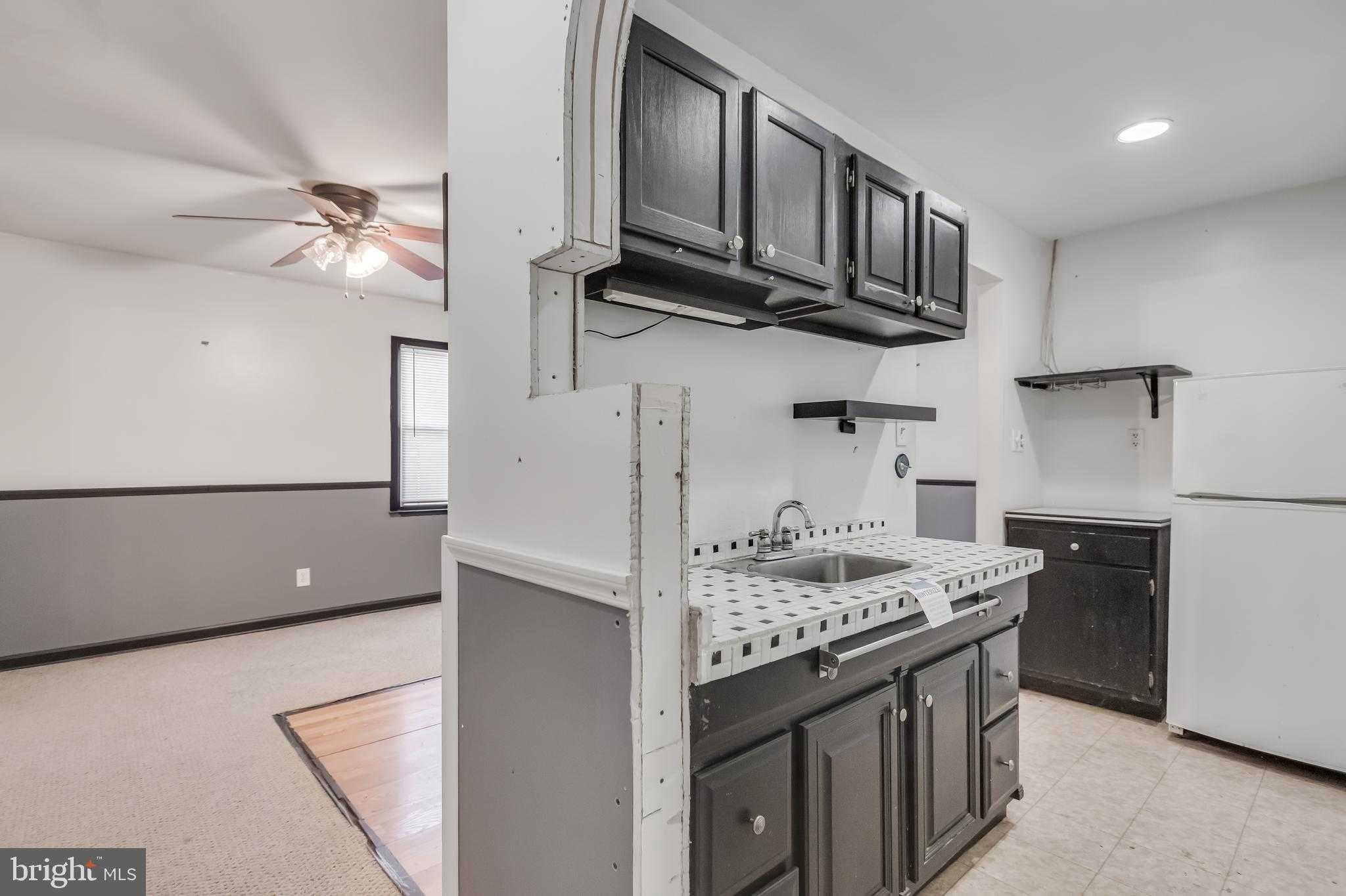 15700 Perkins Ln photo 18