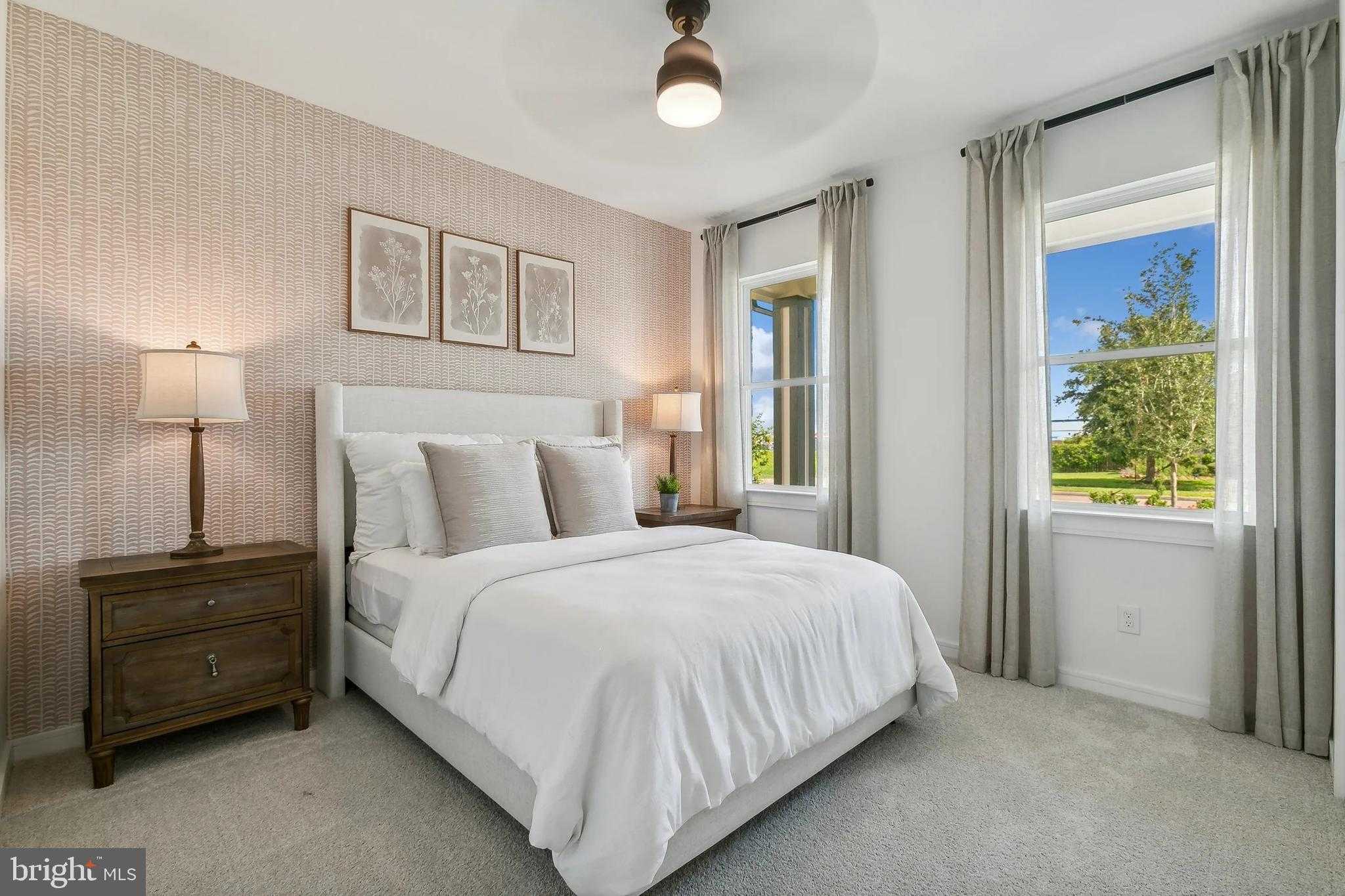 227 Valor Ln photo 23