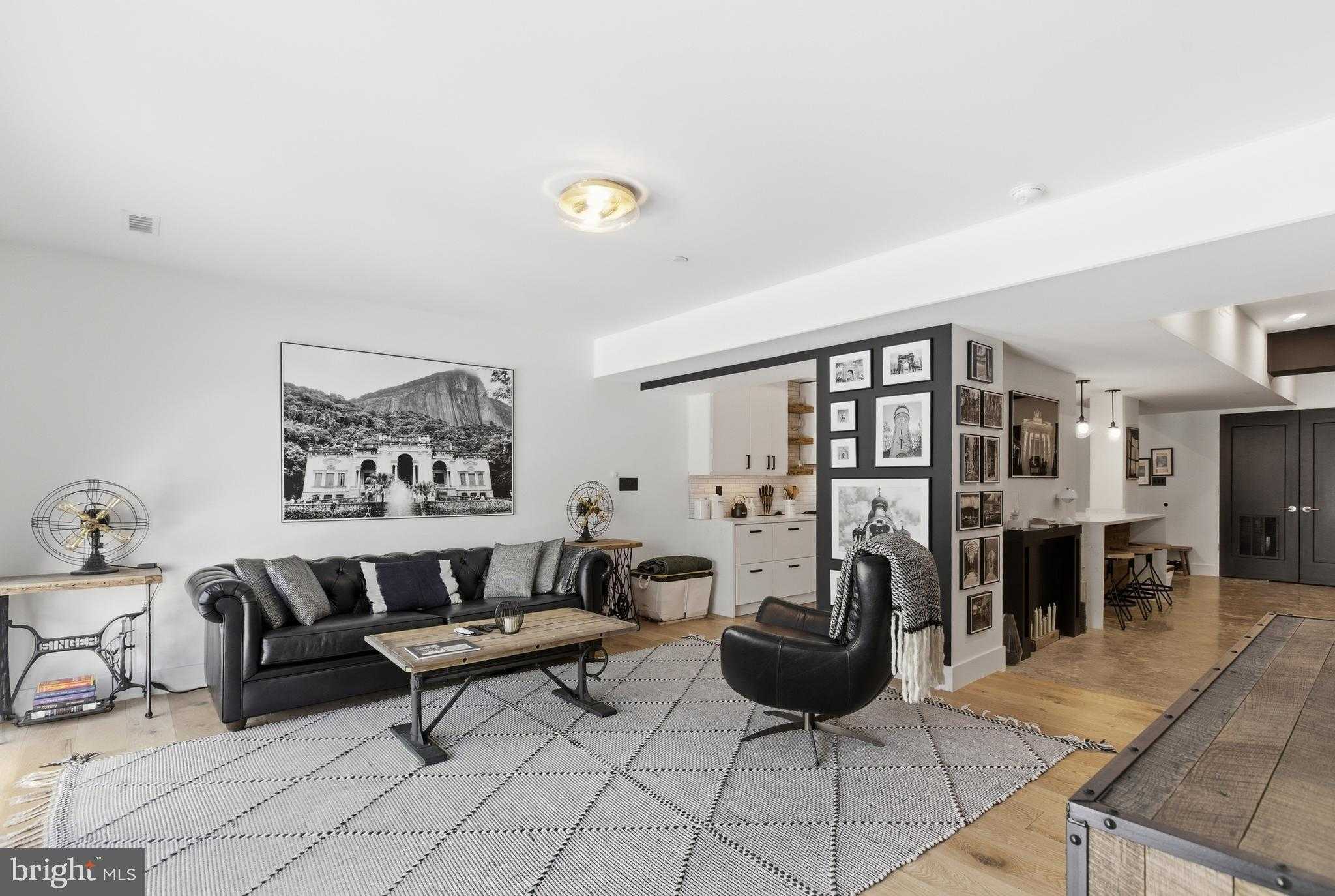 2701 Hume Dr Unit 400 photo 16