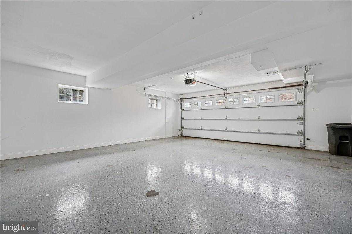 4902 Derussey Pkwy photo 105