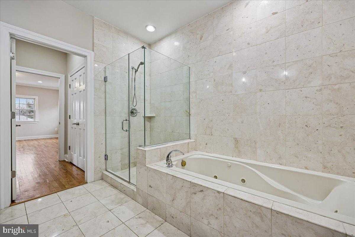 4902 Derussey Pkwy photo 80