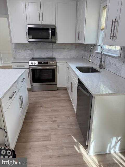 133 Victoria Dr photo 10