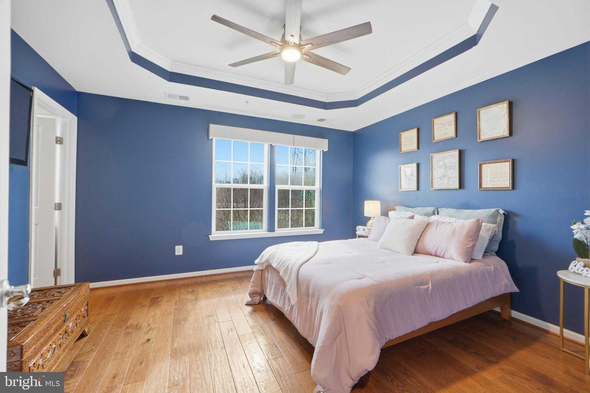 11982 Roy Hobbs Pl photo 10