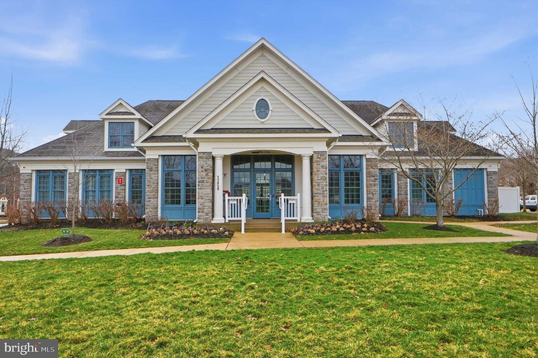 11982 Roy Hobbs Pl photo 29