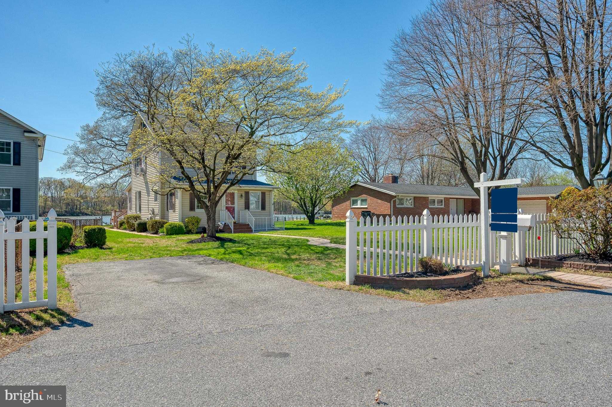 6 W Kingston Park Ln photo 15