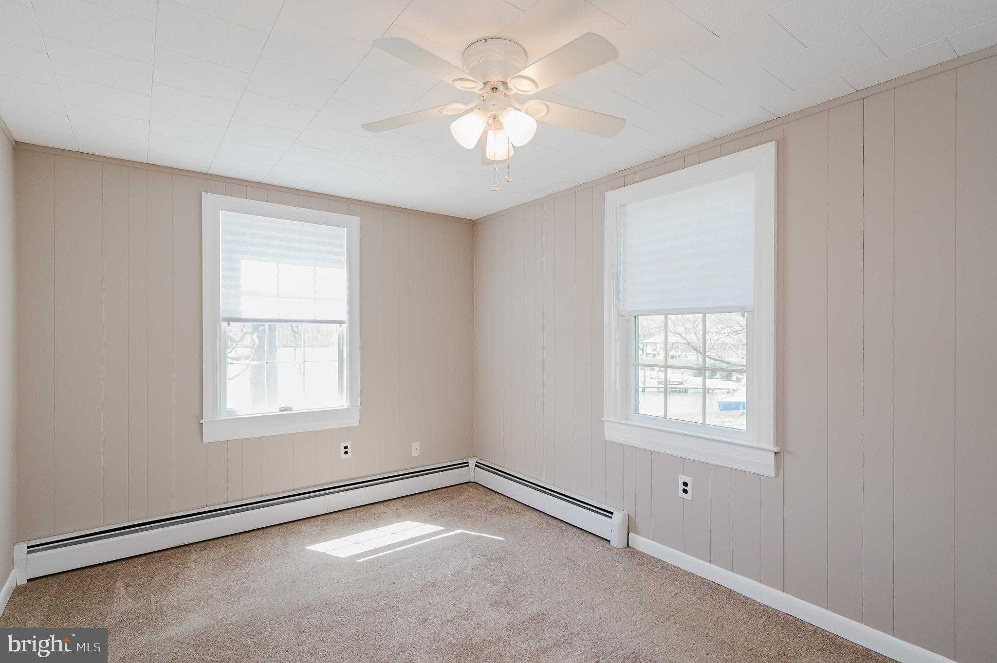 6 W Kingston Park Ln photo 42