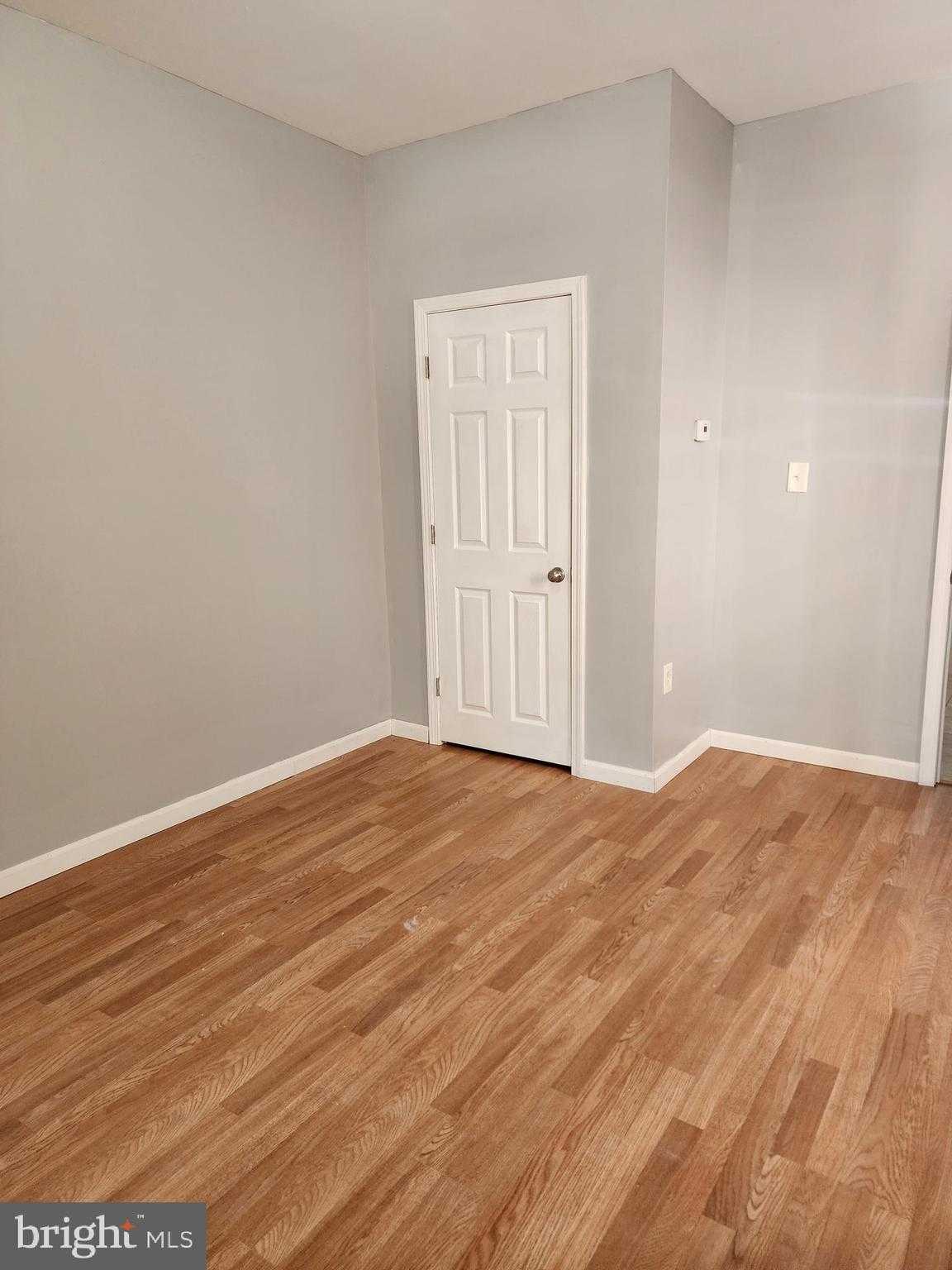 6616 Leeds St photo 10