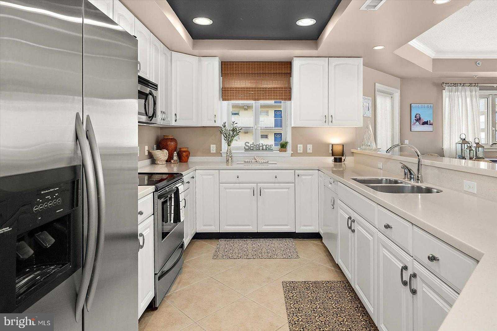 6 62nd St Unit 202 photo 23