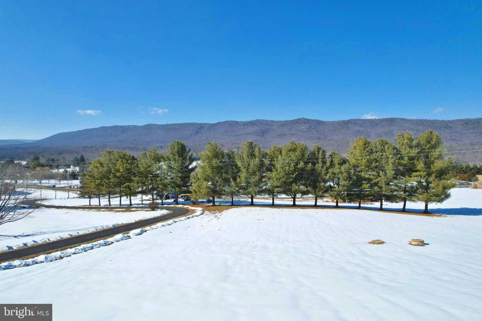 8284 Back Rd photo 11