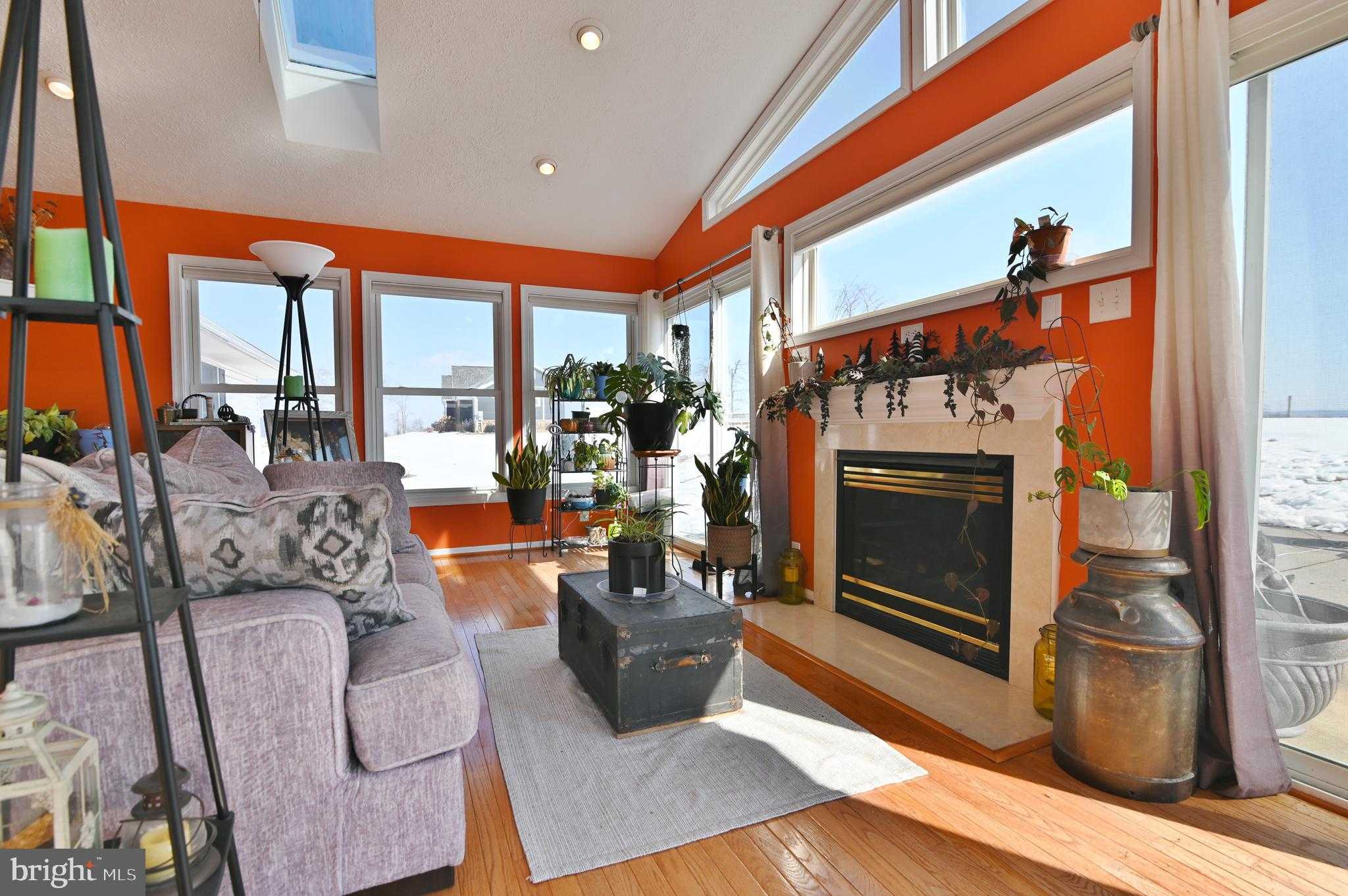 8284 Back Rd photo 25