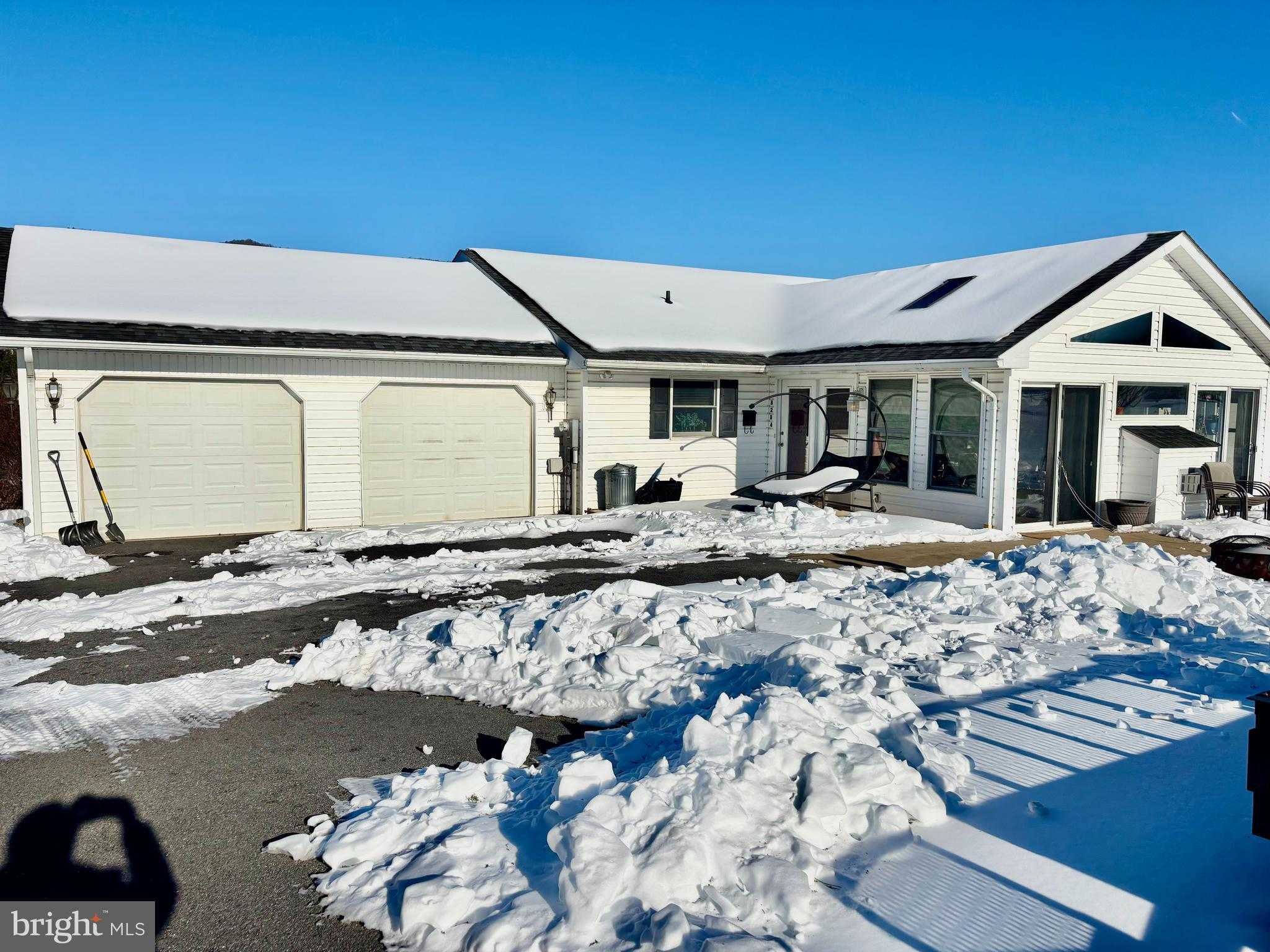 8284 Back Rd photo 48