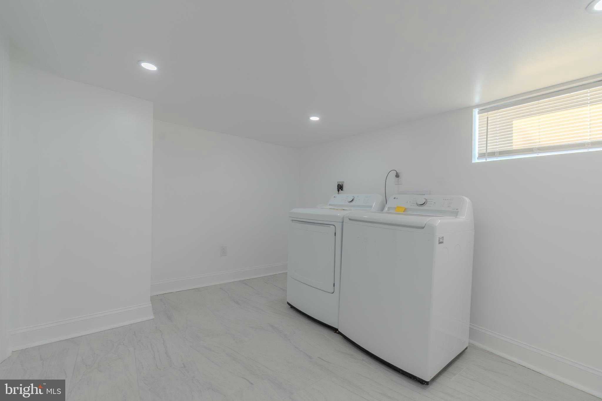 1123 S 56th St photo 35