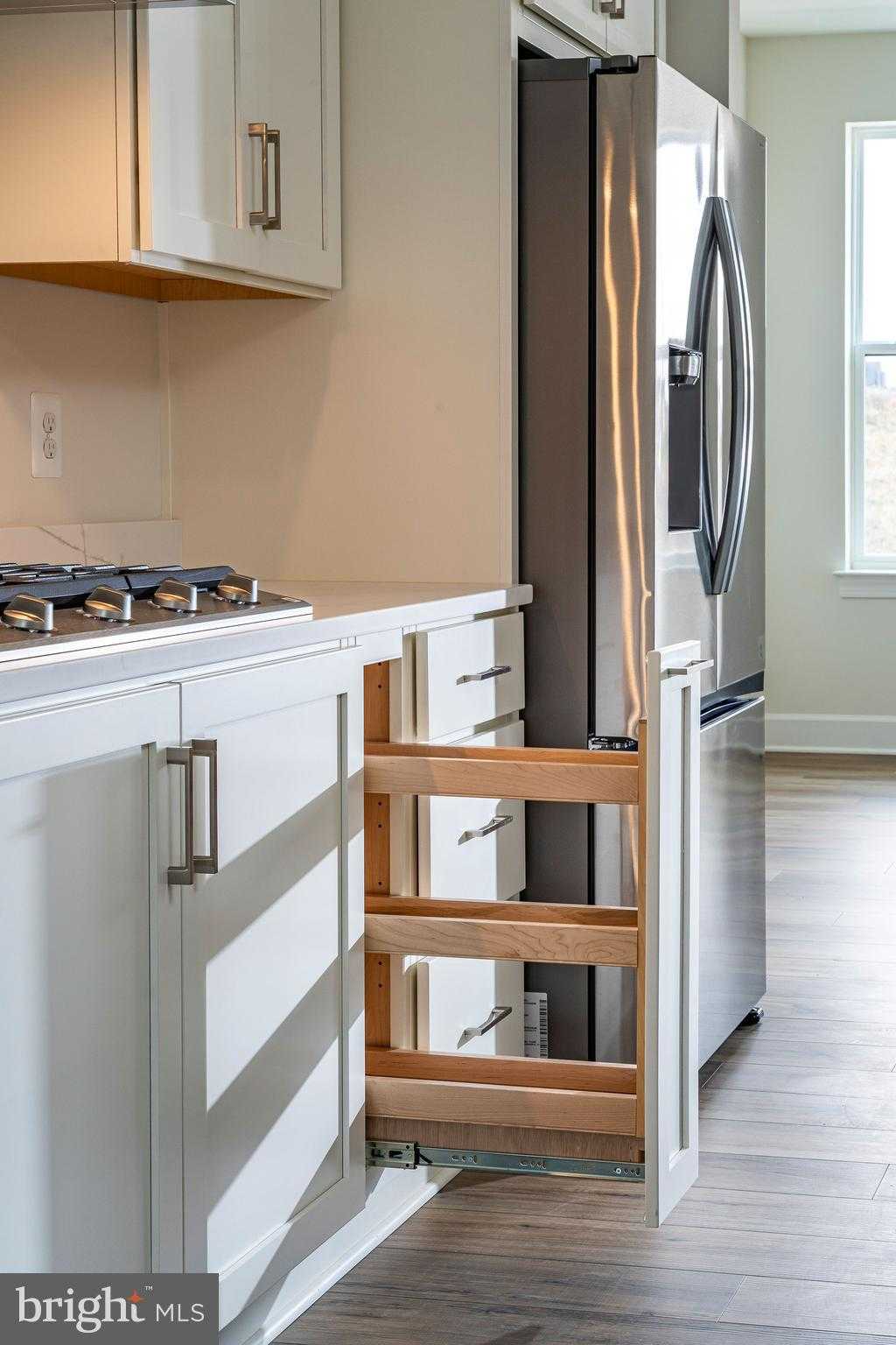 23642 Winterday Dr photo 4