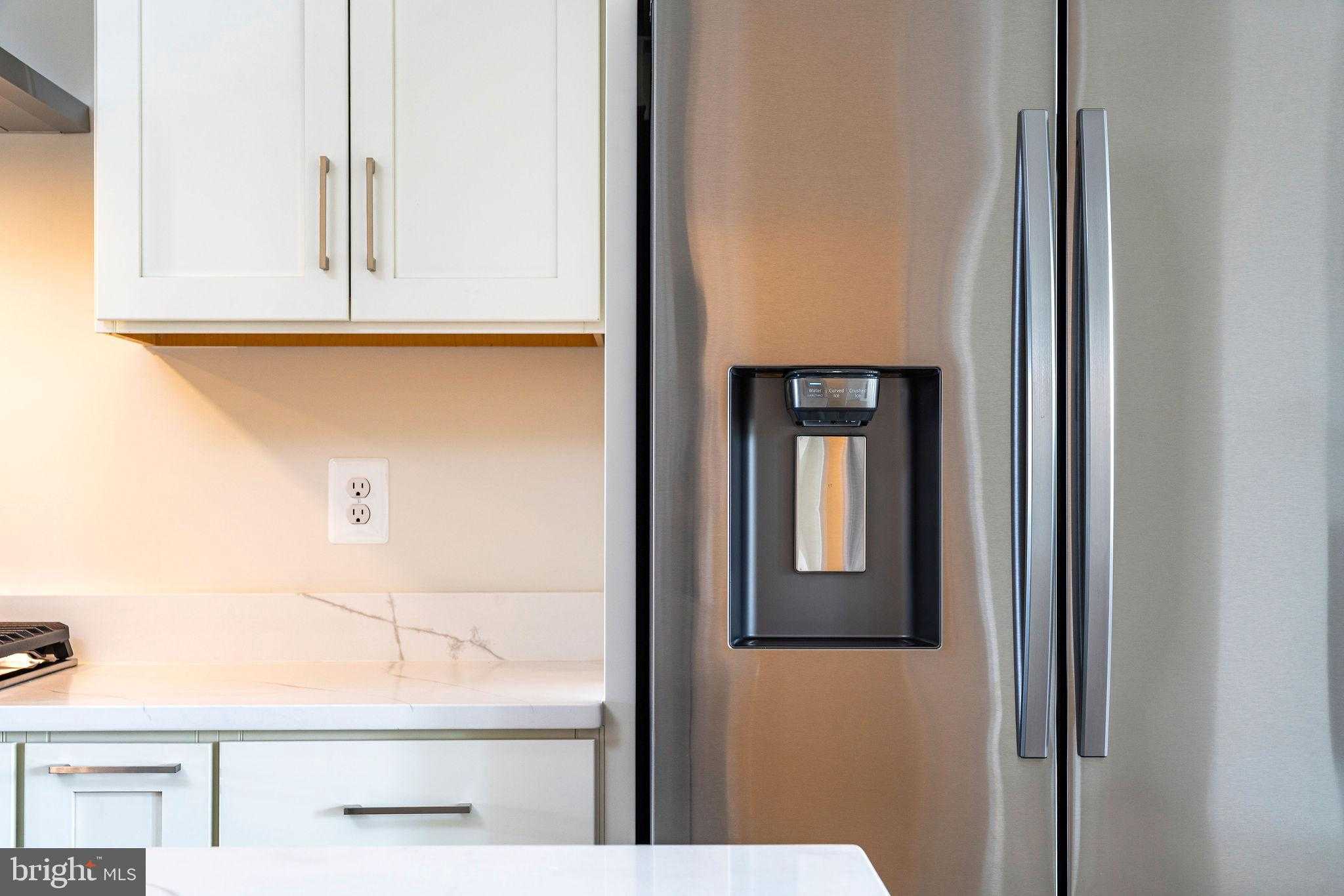 23642 Winterday Dr photo 6