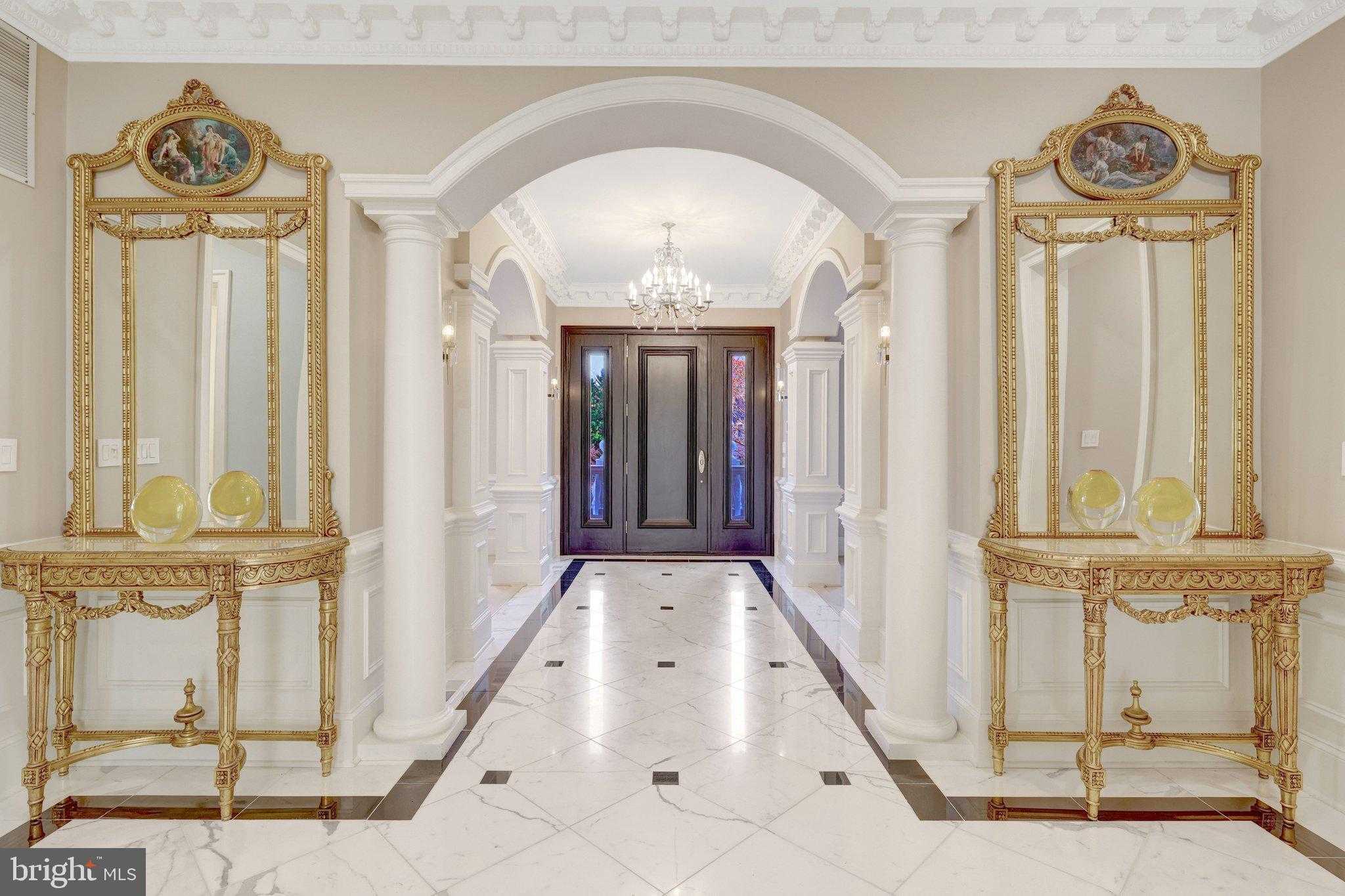 1106 Mill Rdg photo 11